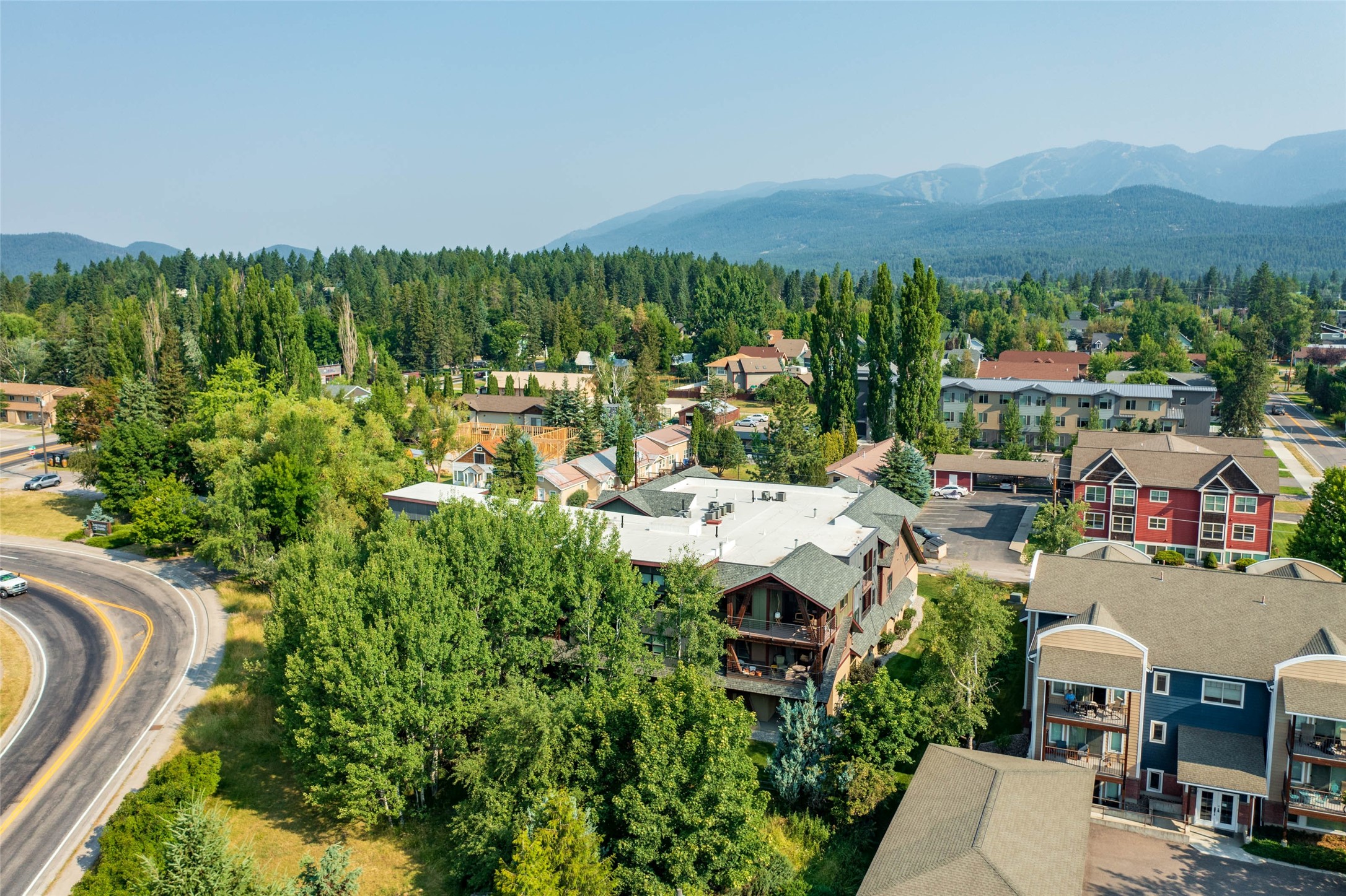 645 Woodland Place 9