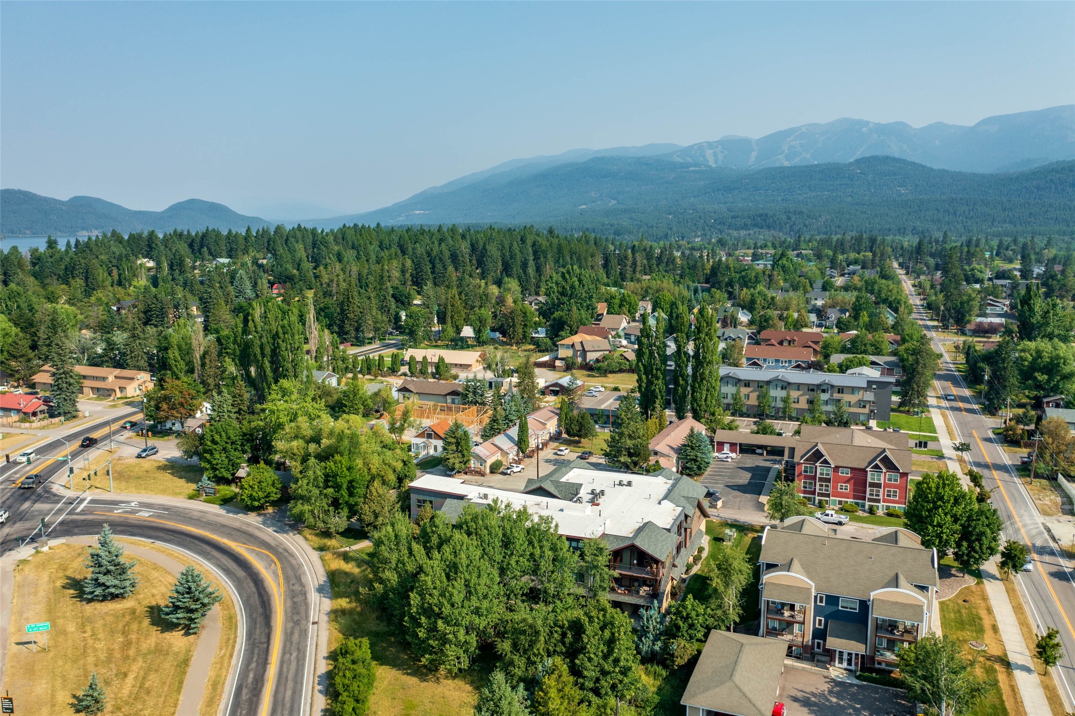 645 Woodland Place 9