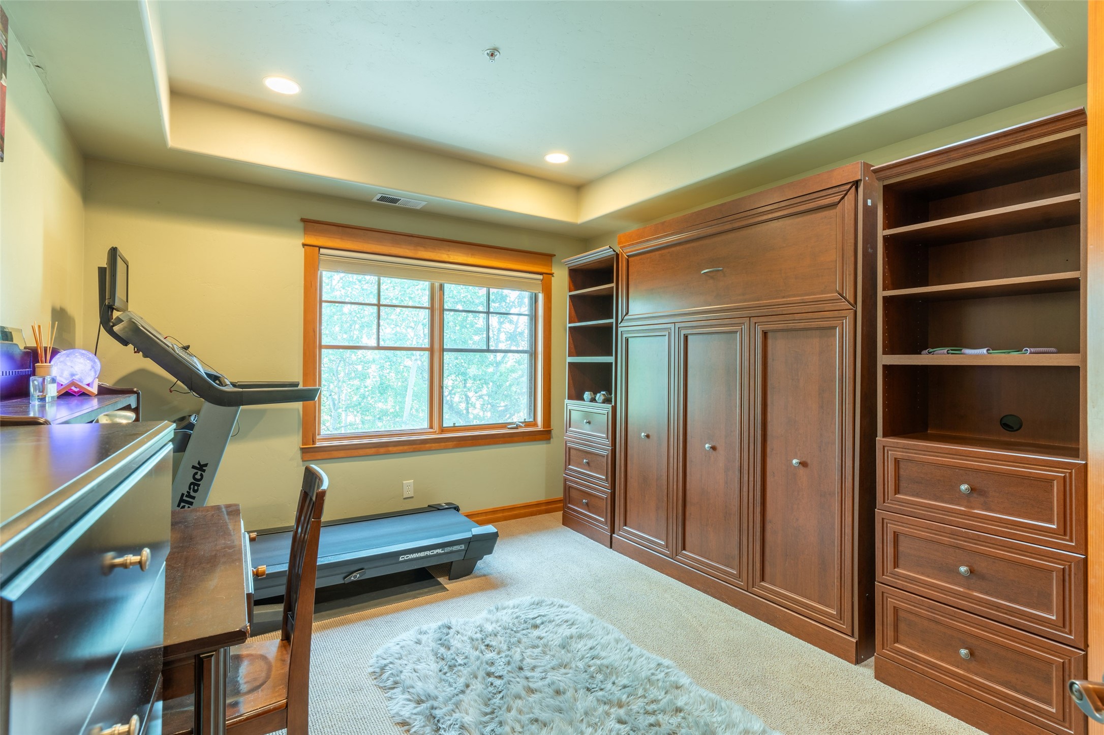 645 Woodland Place 9