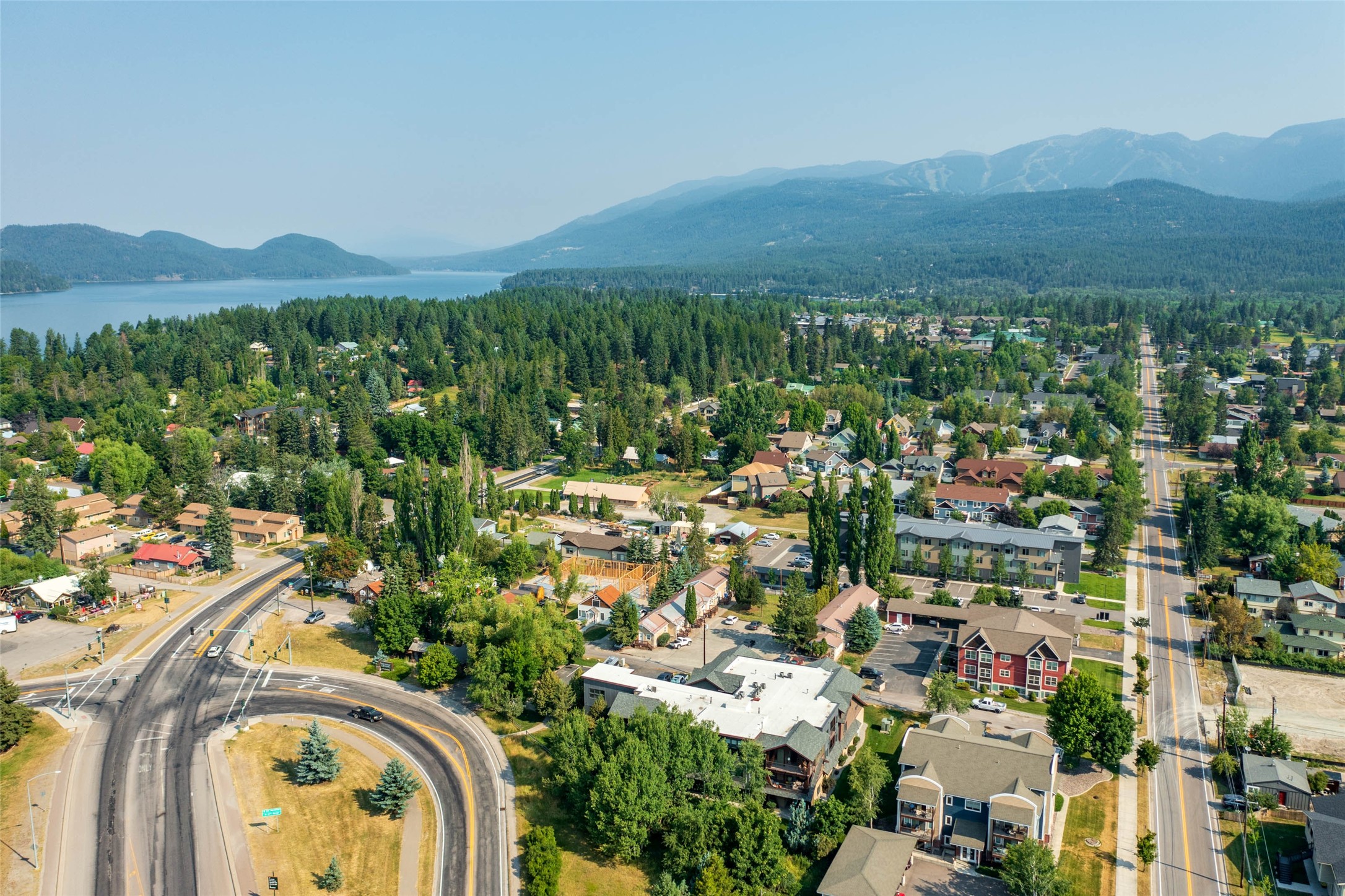 645 Woodland Place 9