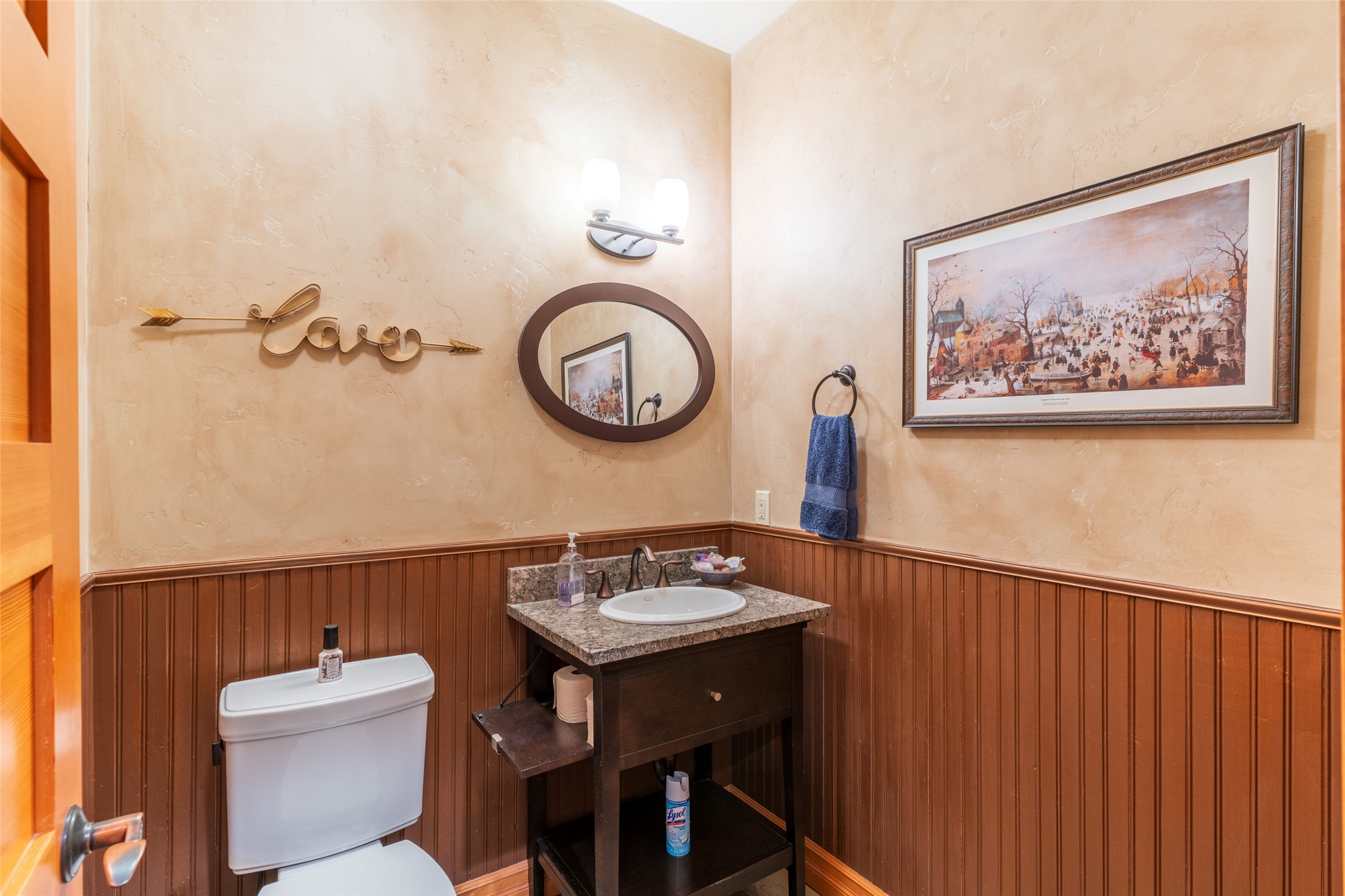 645 Woodland Place 9