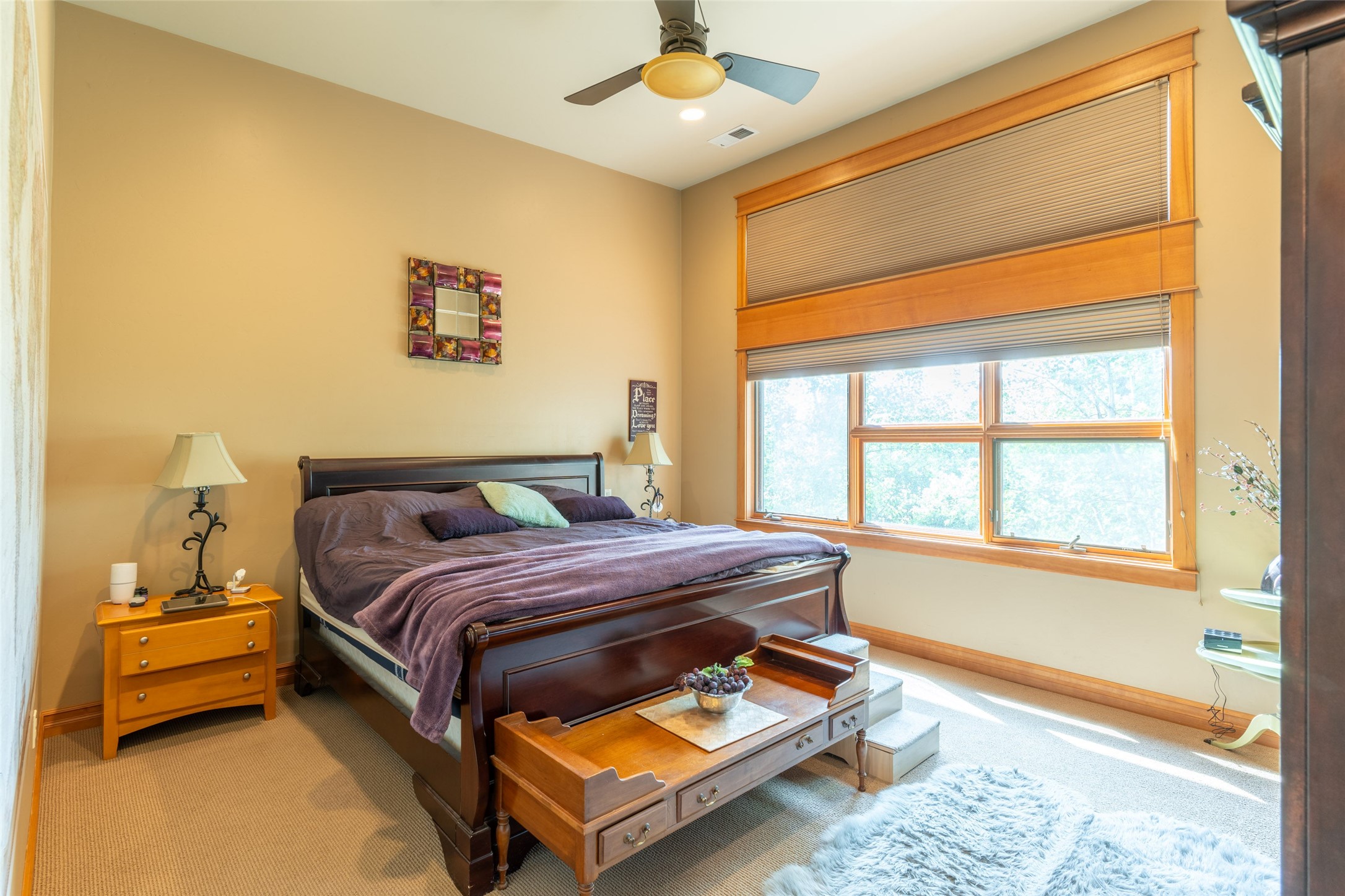 645 Woodland Place 9