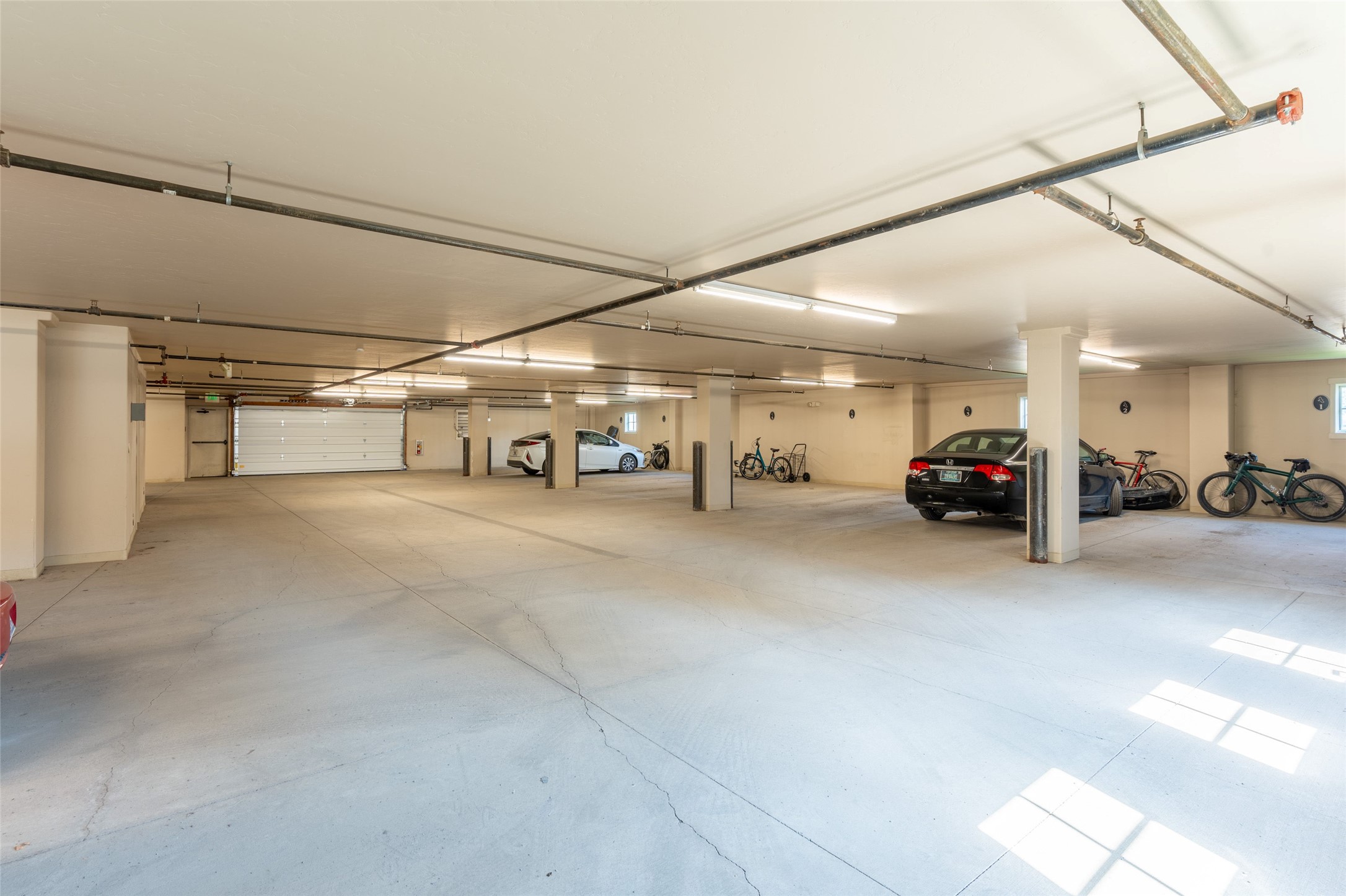 645 Woodland Place 9