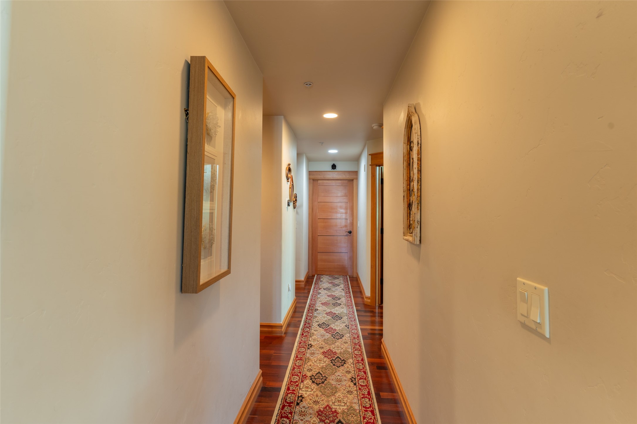 645 Woodland Place 9