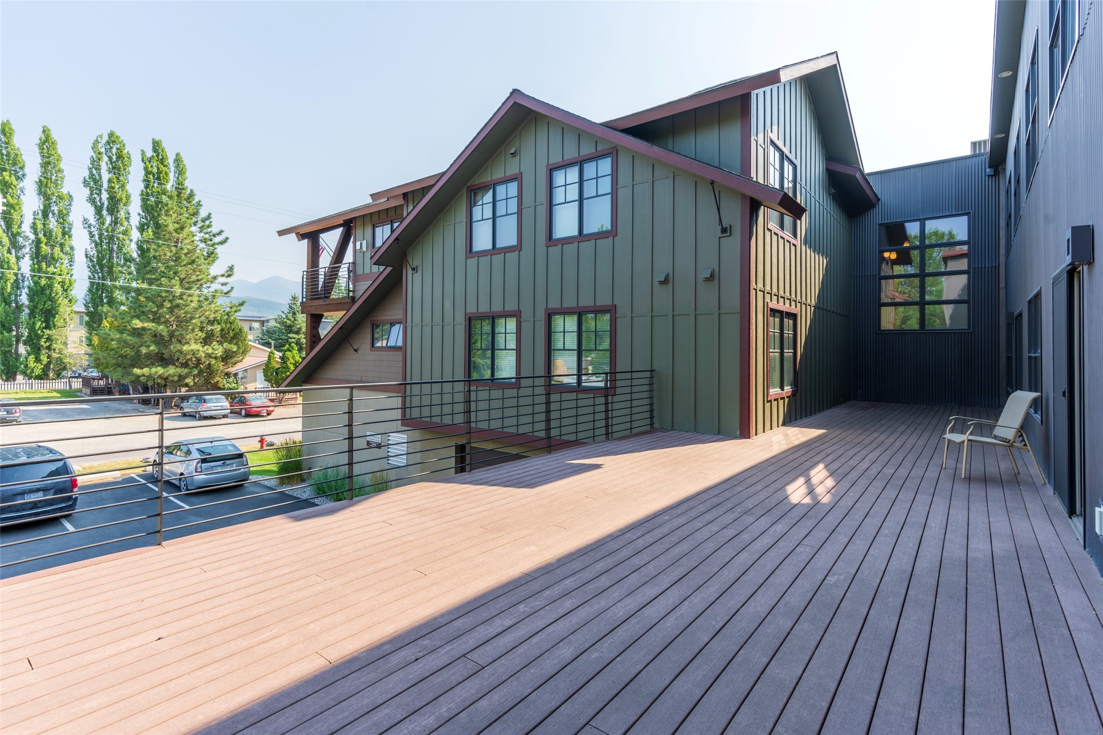 645 Woodland Place 9