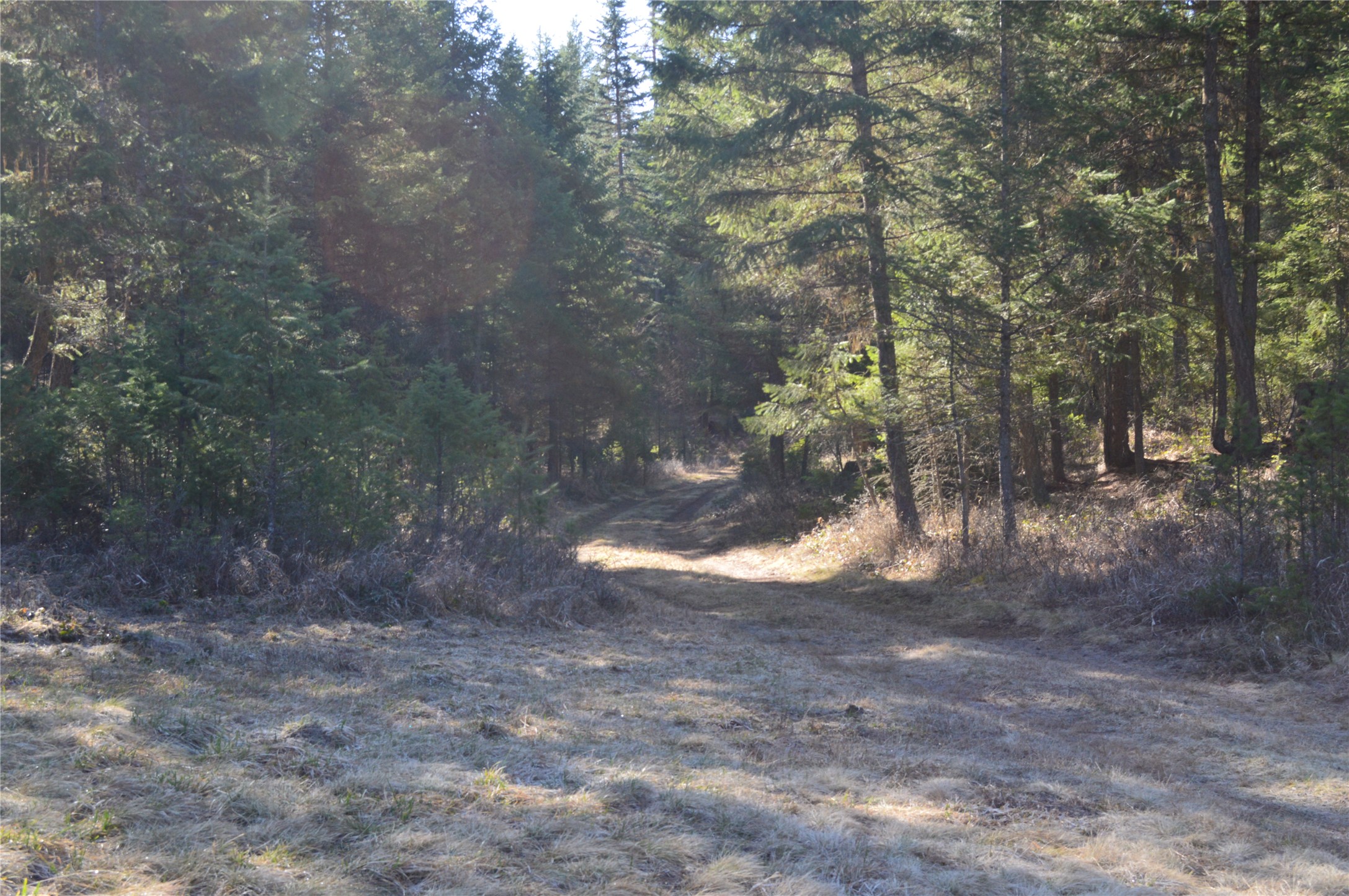 722 Rifle Range Road