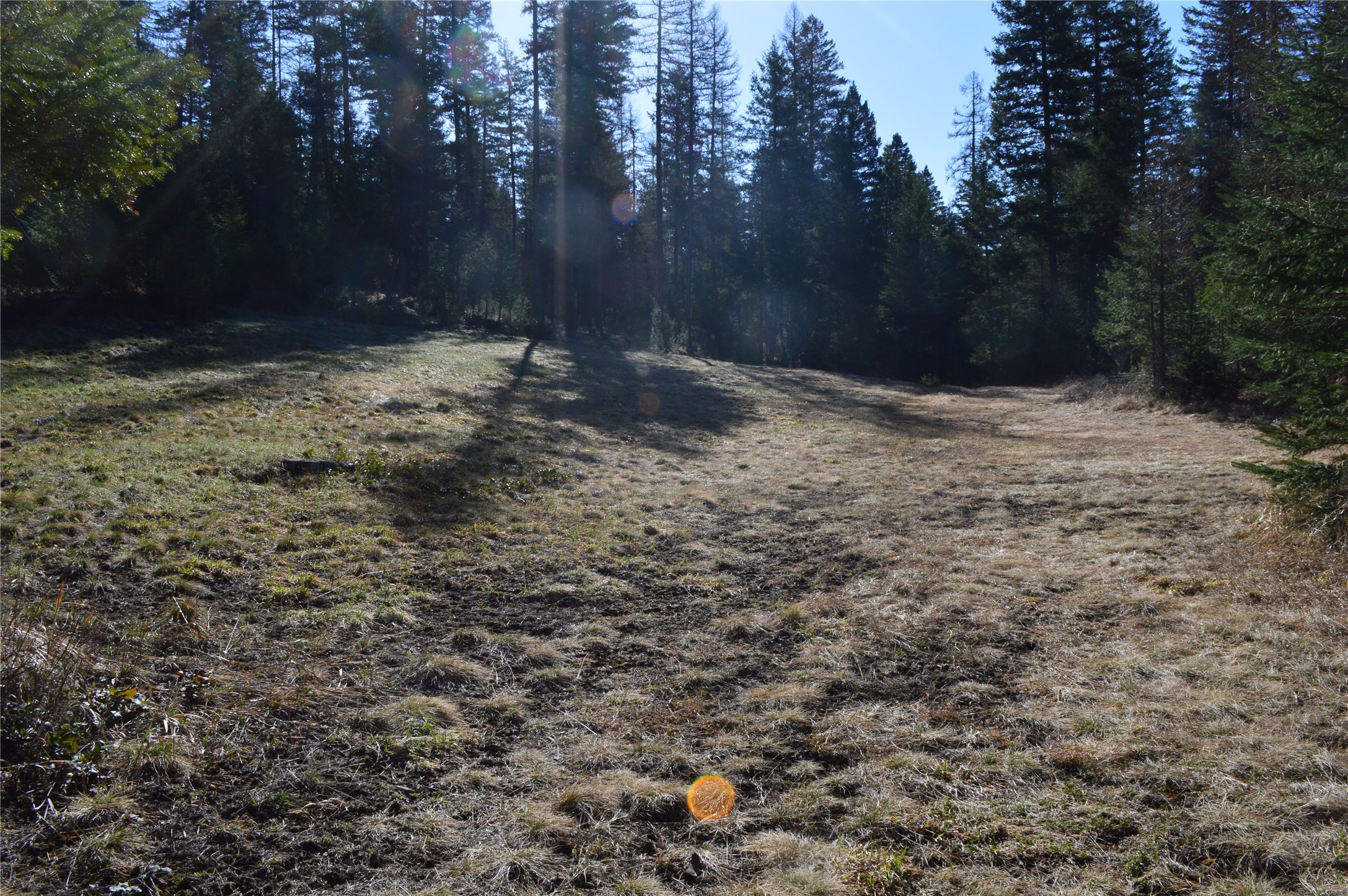 722 Rifle Range Road