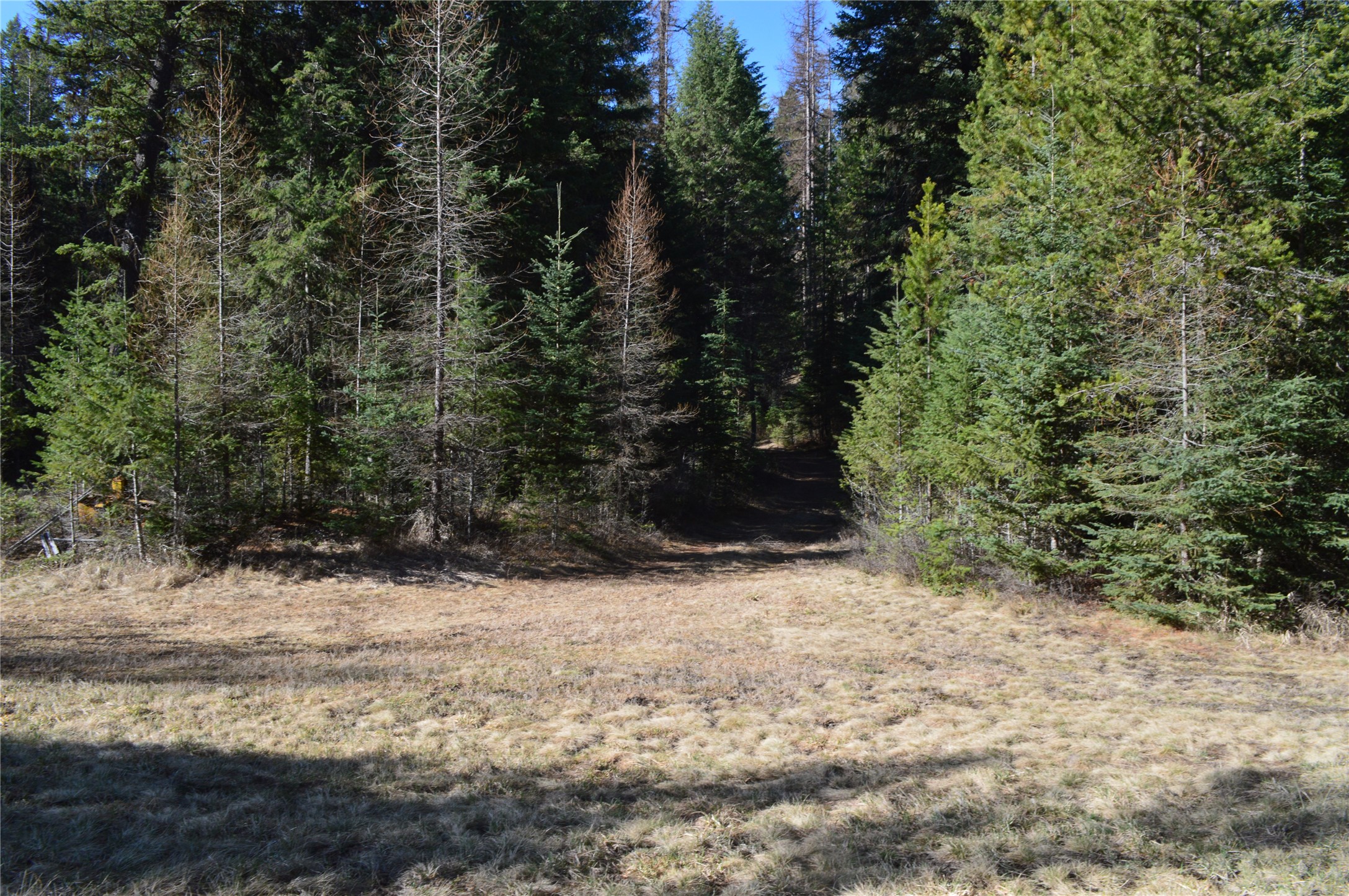 722 Rifle Range Road