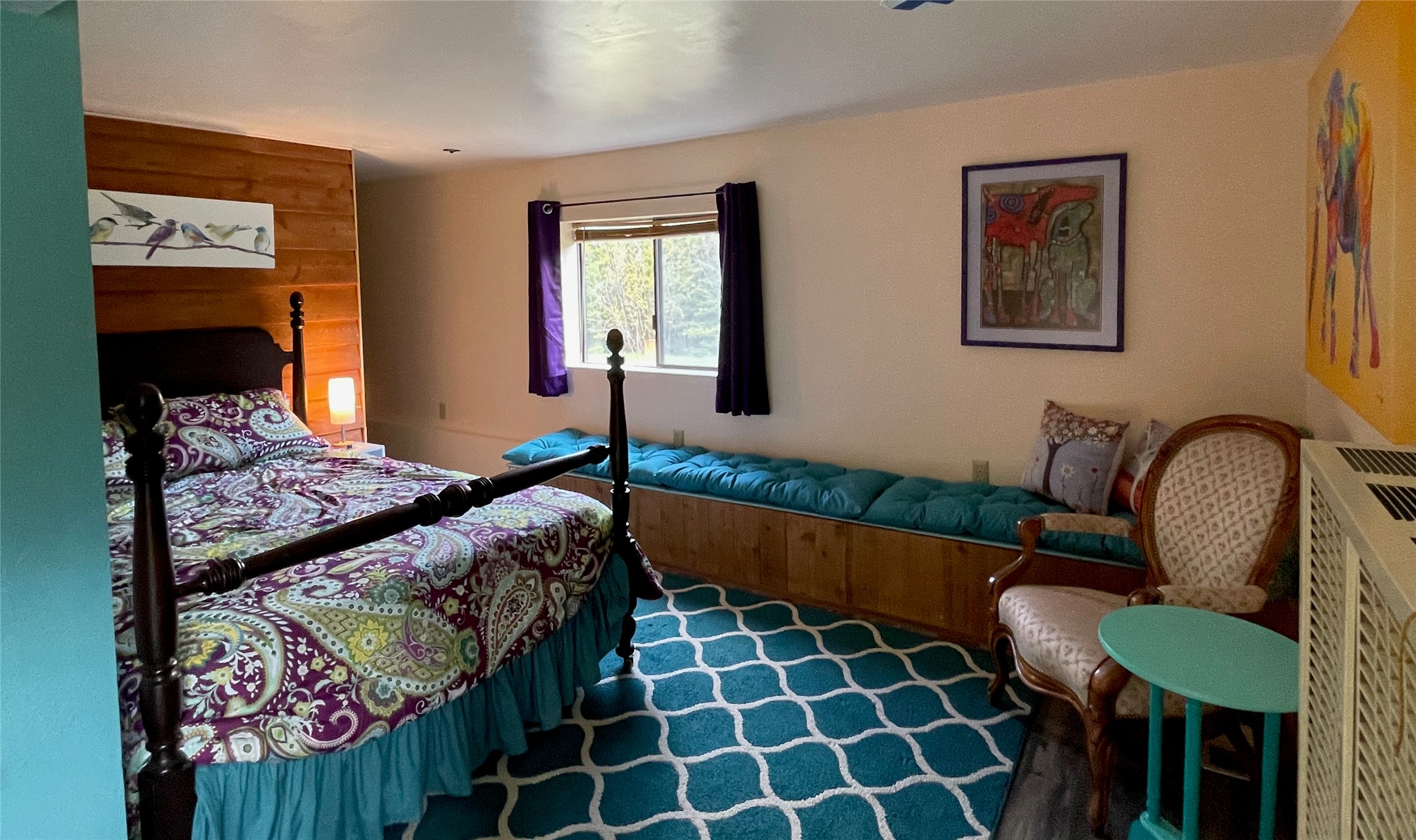 13818 Crystal Creek Lane