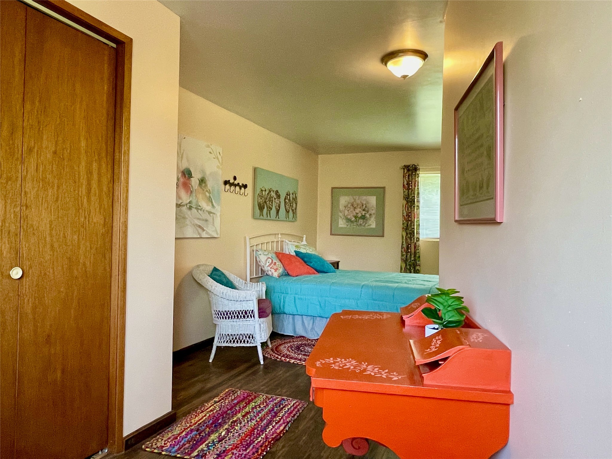 13818 Crystal Creek Lane