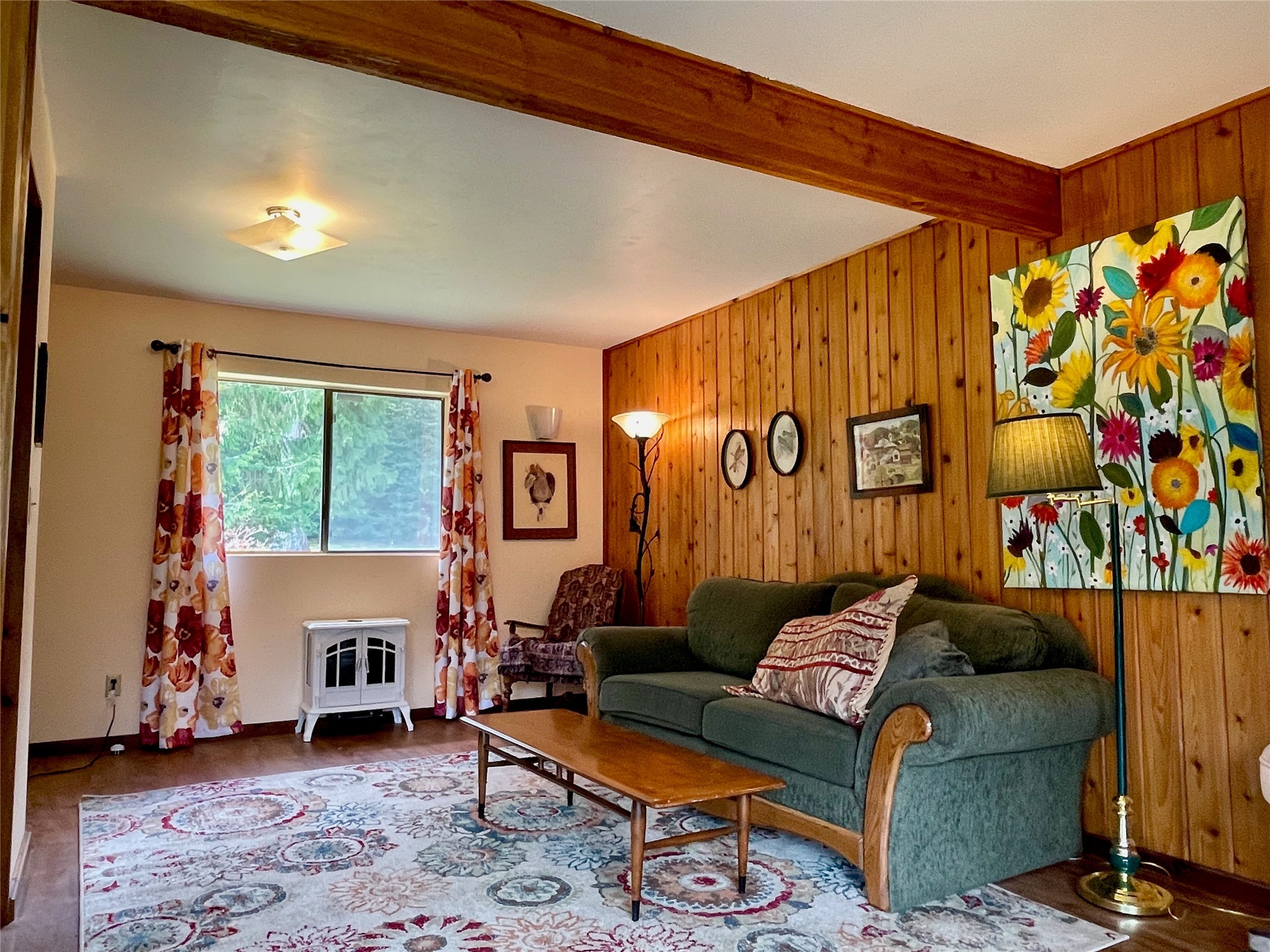 13818 Crystal Creek Lane