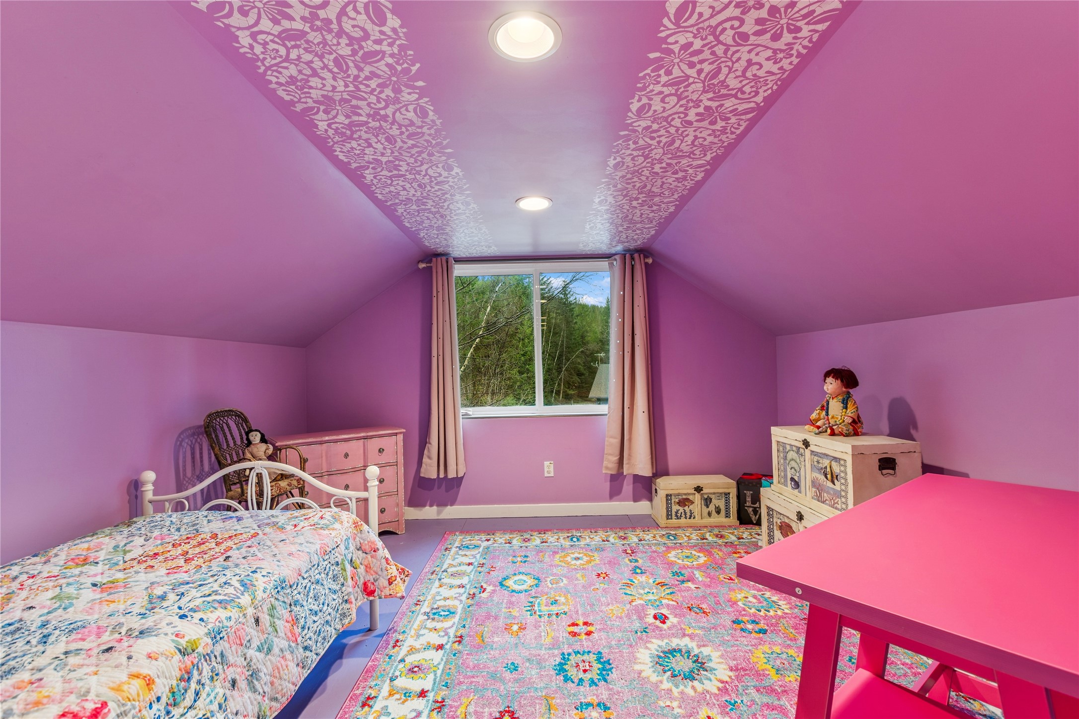 13818 Crystal Creek Lane