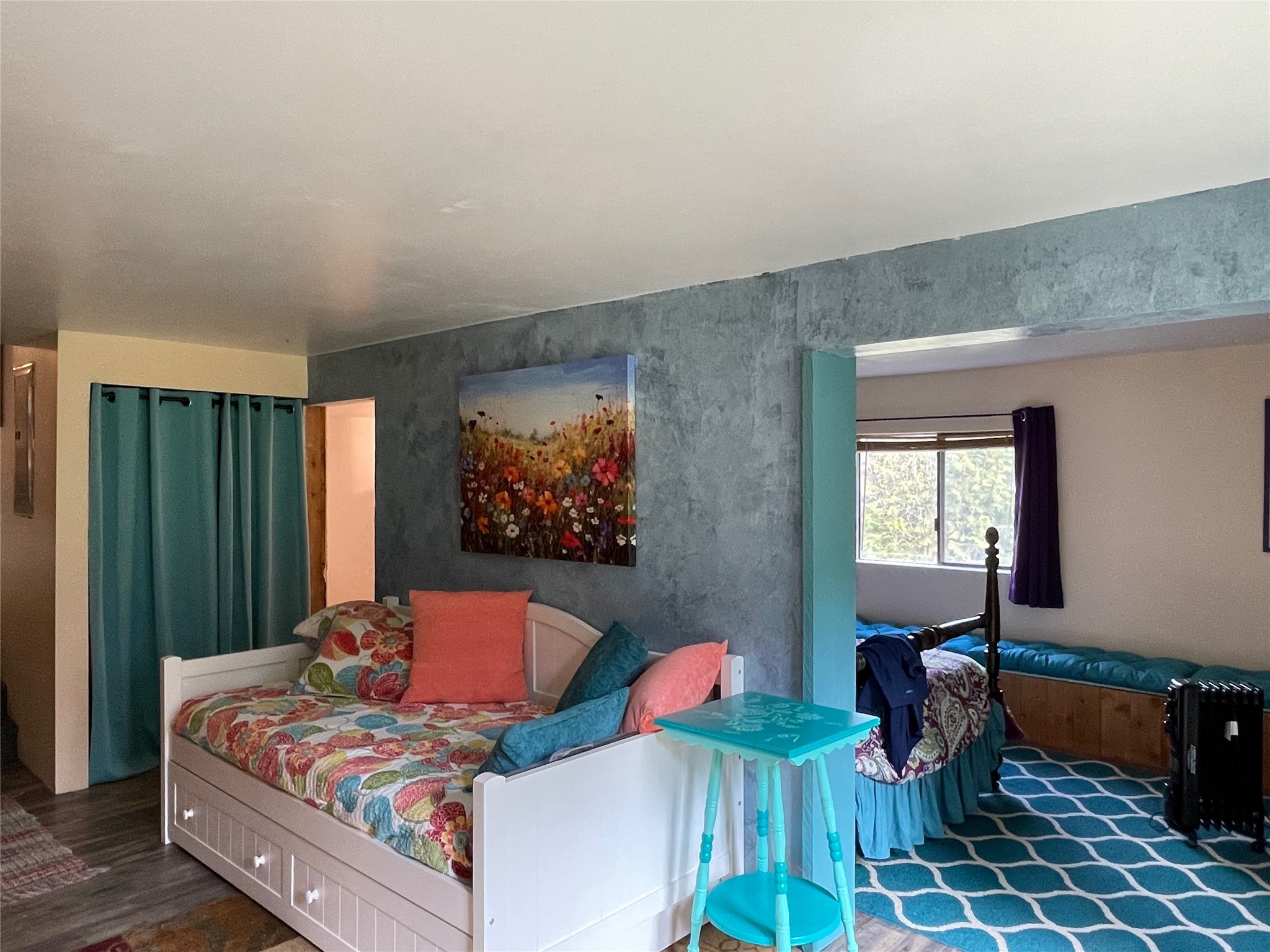 13818 Crystal Creek Lane