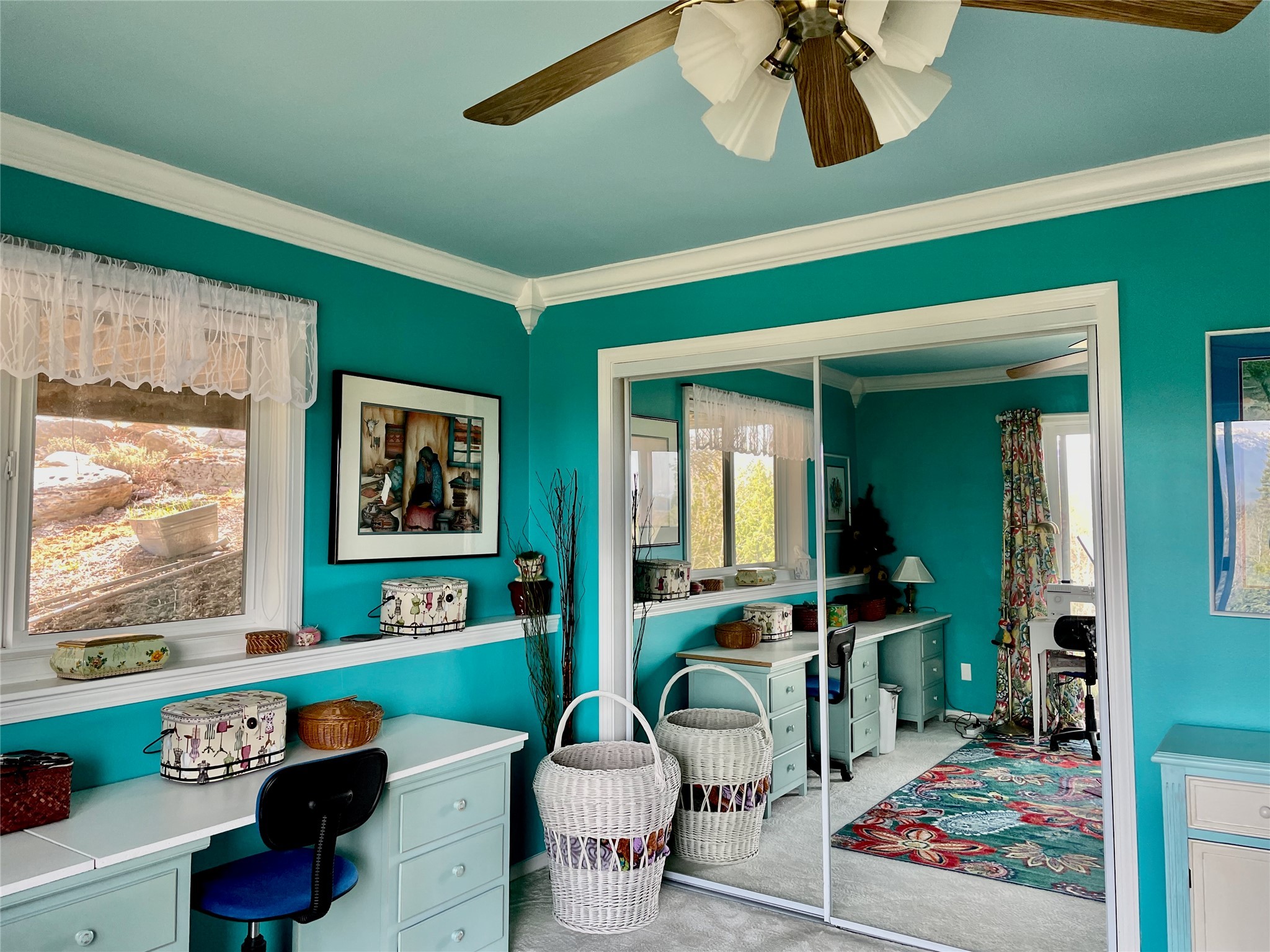 13818 Crystal Creek Lane