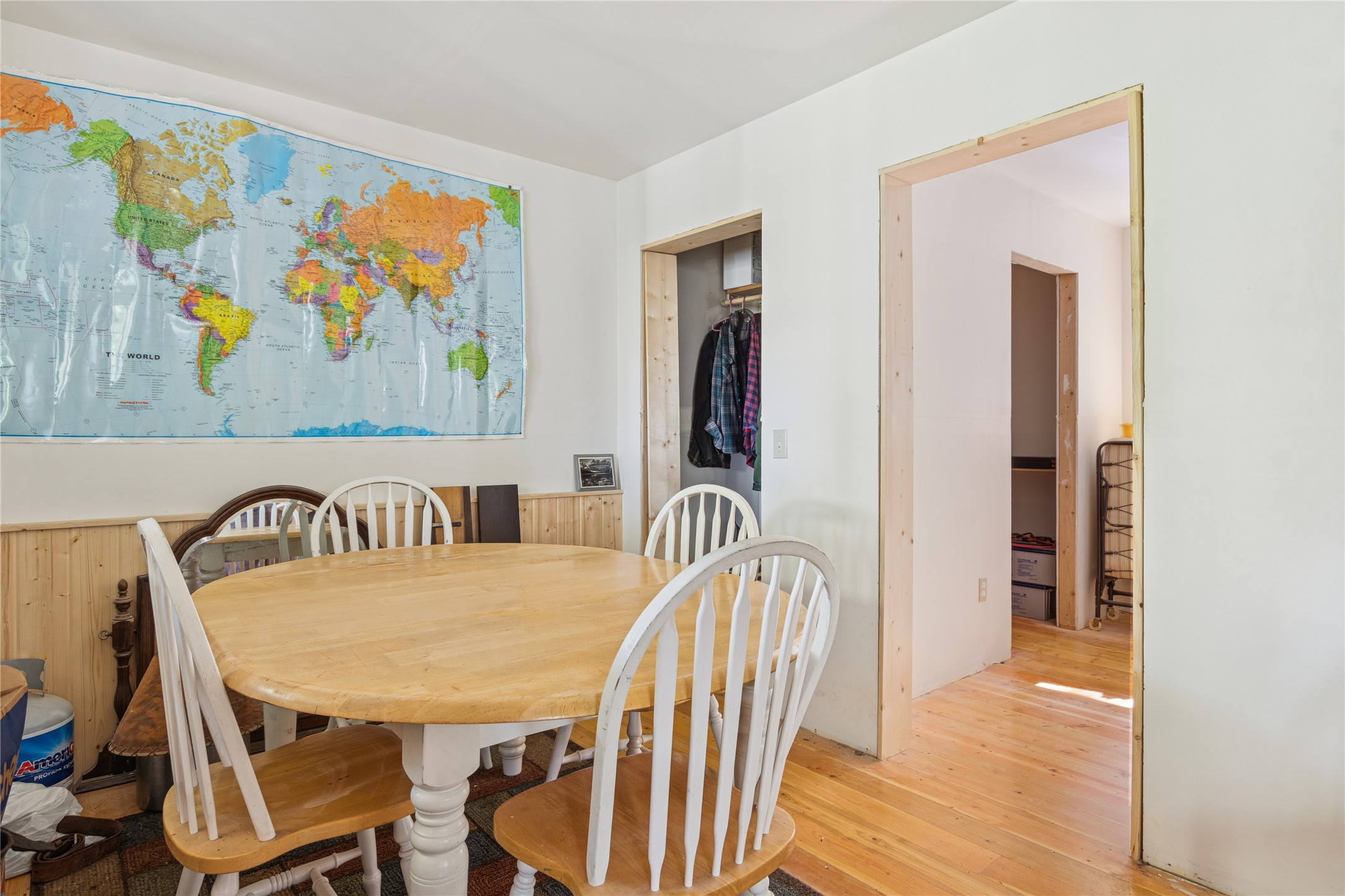 13818 Crystal Creek Lane