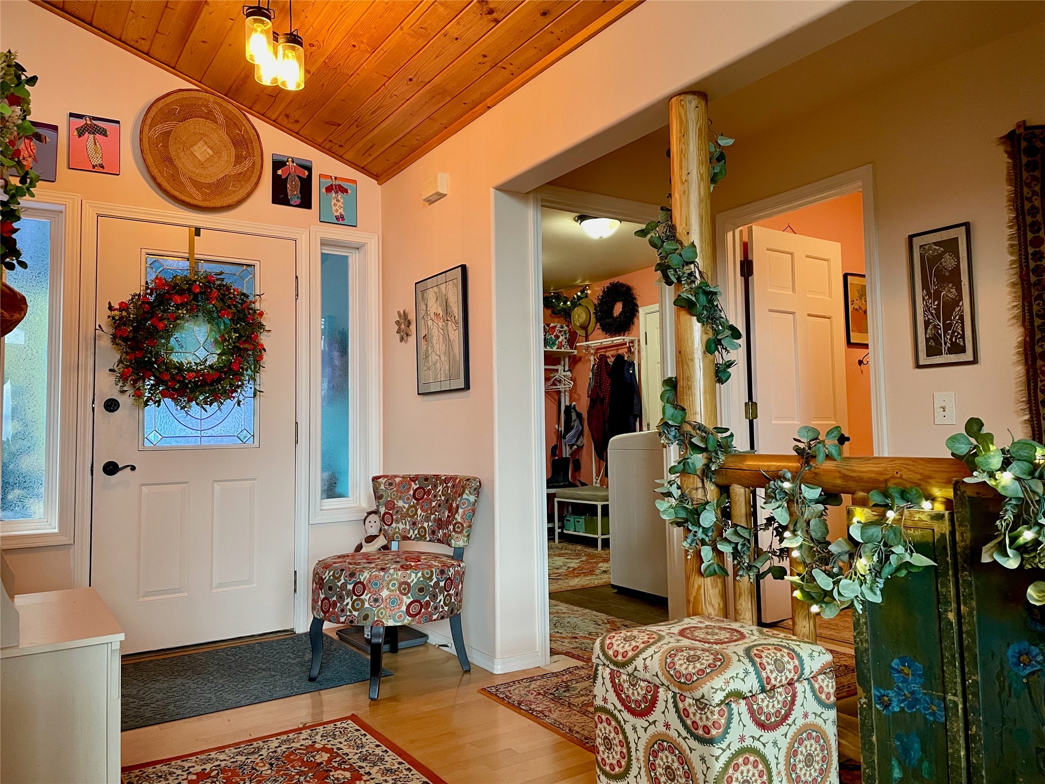 13818 Crystal Creek Lane