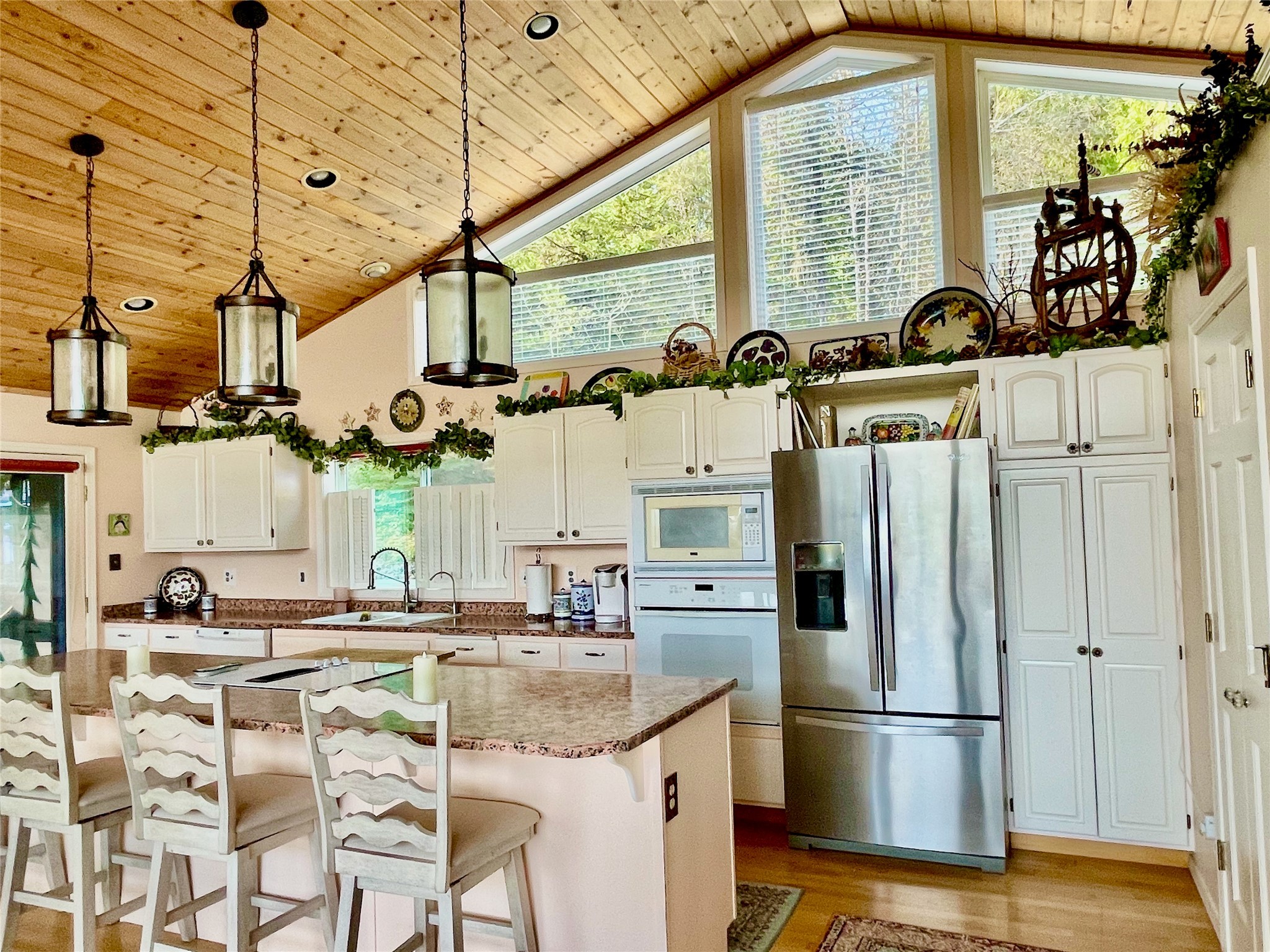 13818 Crystal Creek Lane