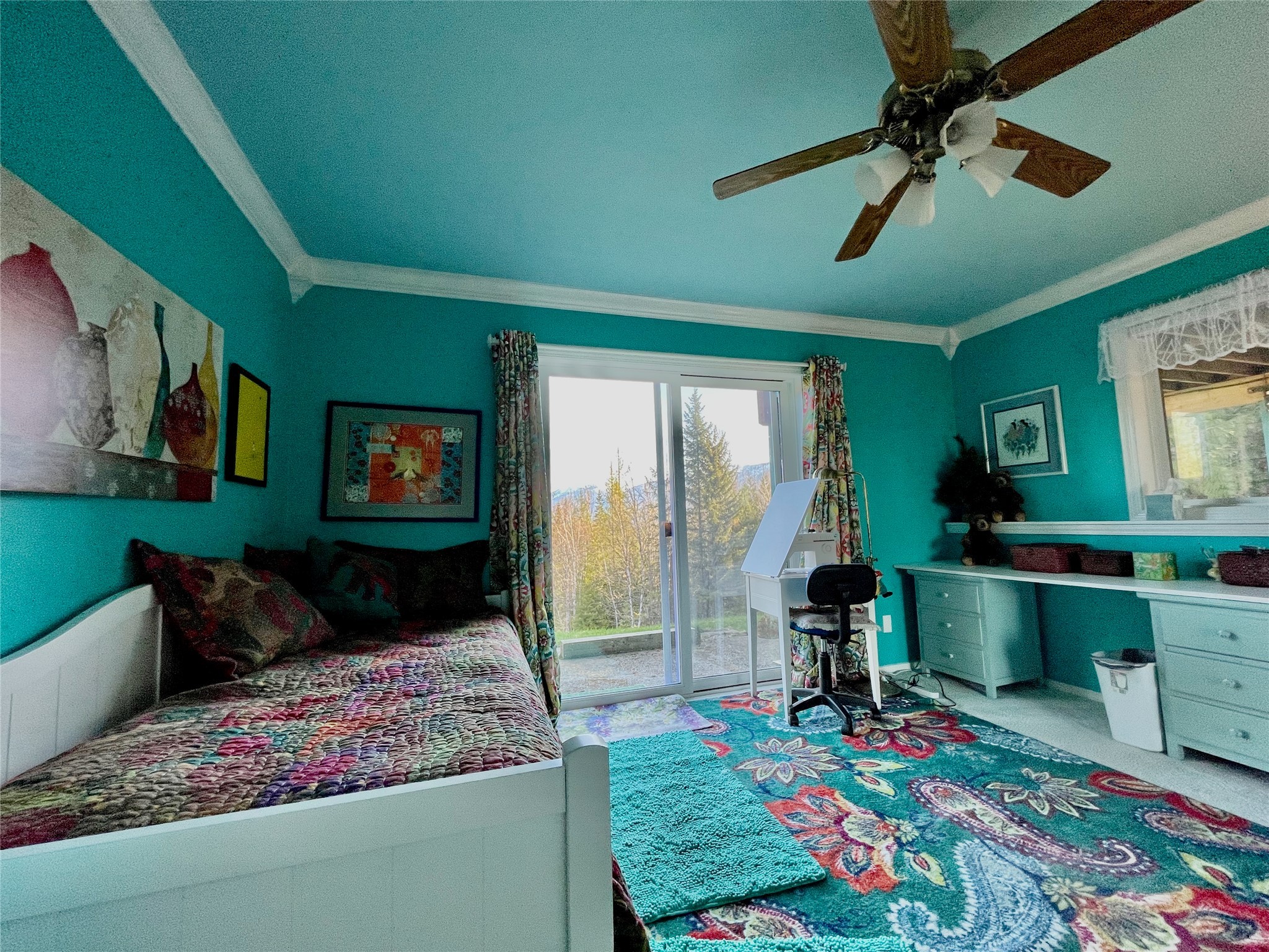 13818 Crystal Creek Lane
