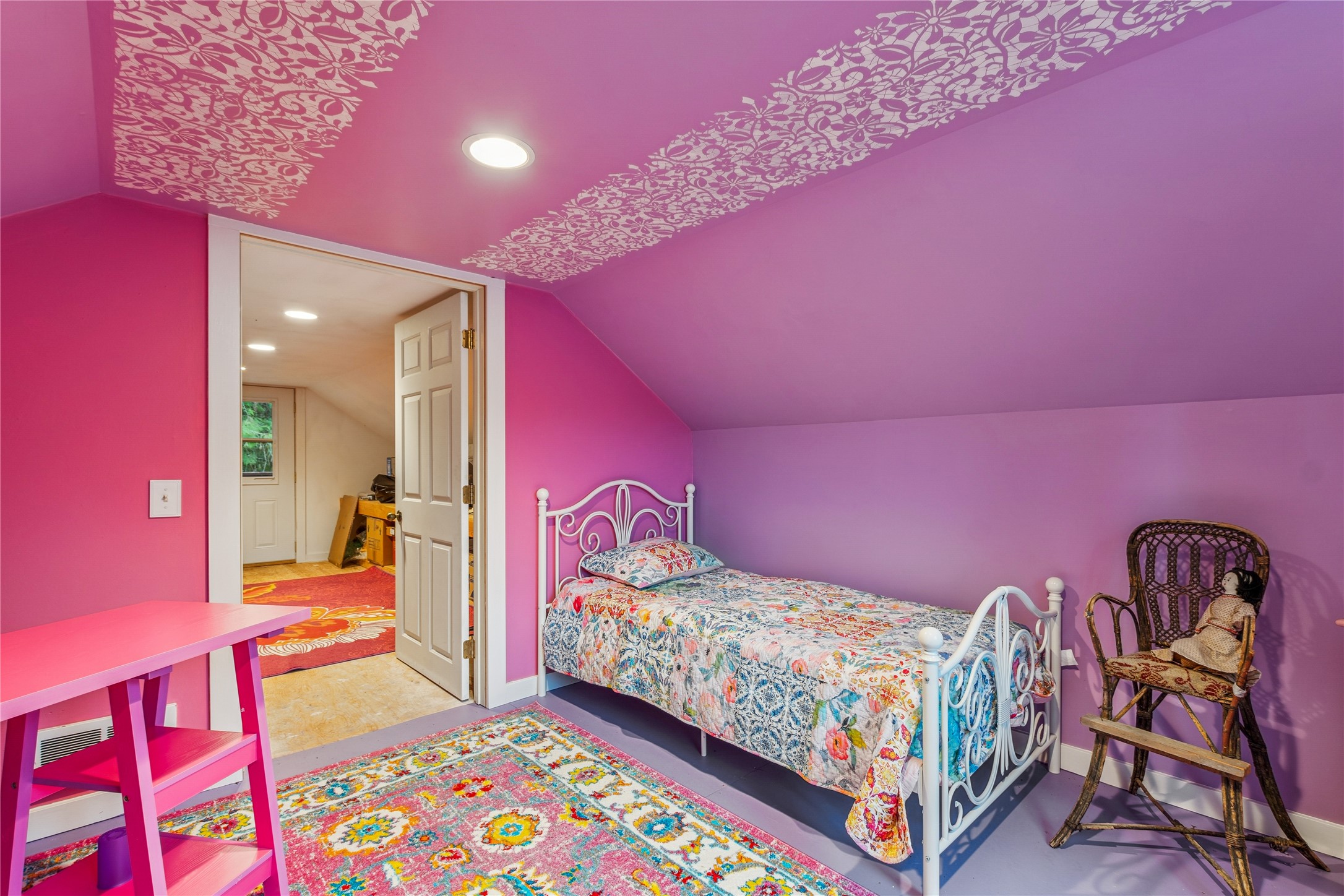 13818 Crystal Creek Lane