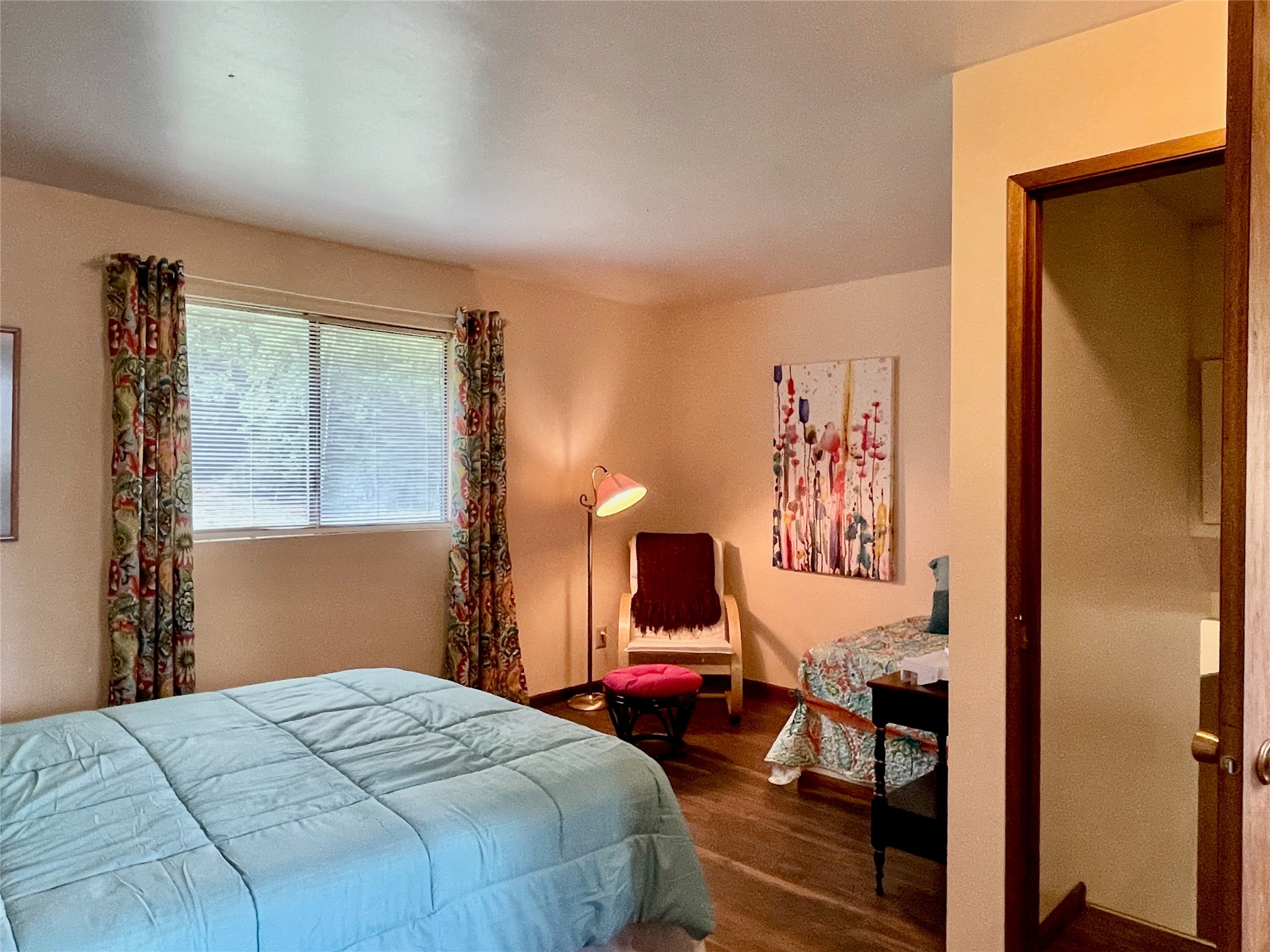 13818 Crystal Creek Lane