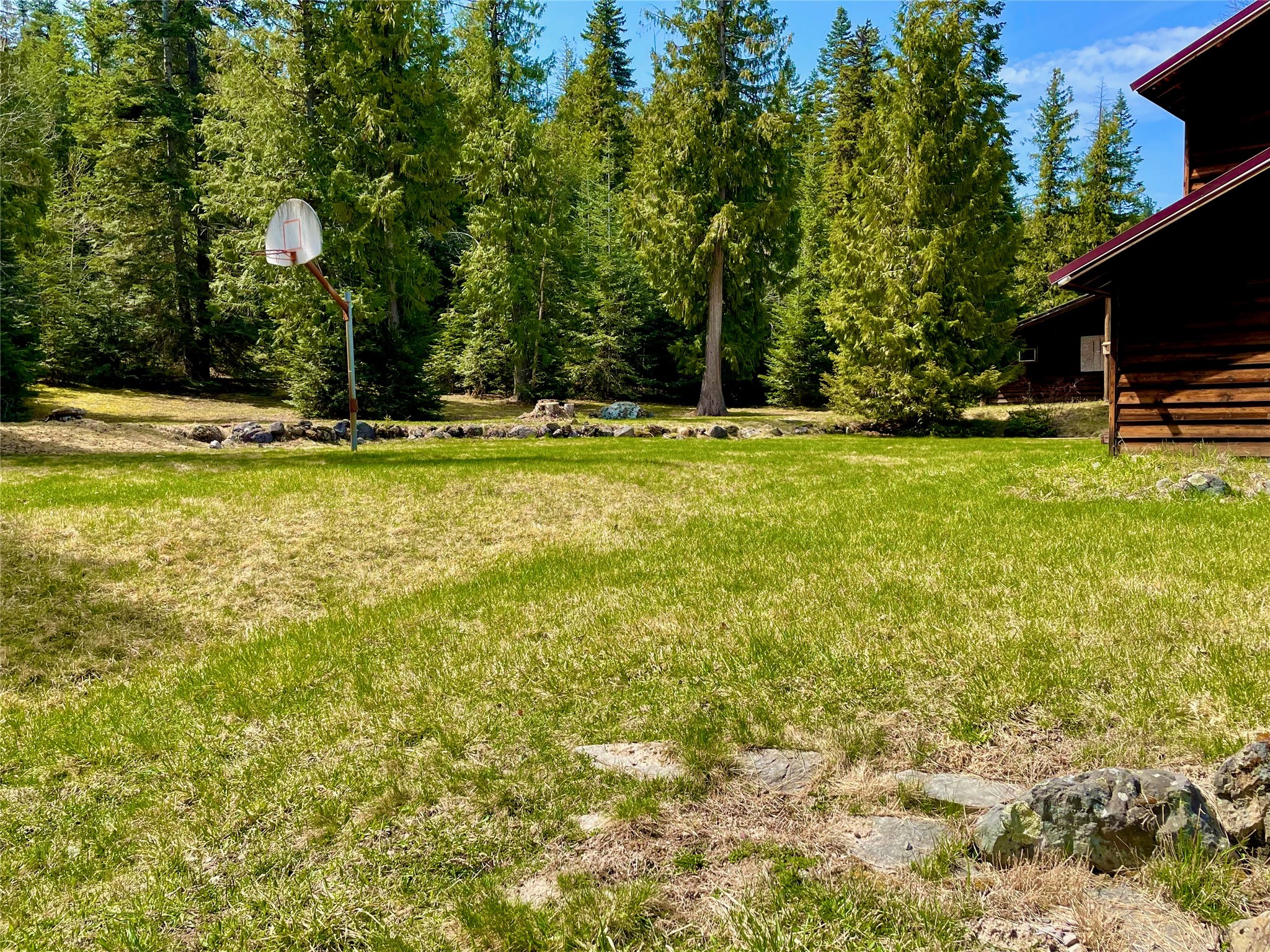 13818 Crystal Creek Lane