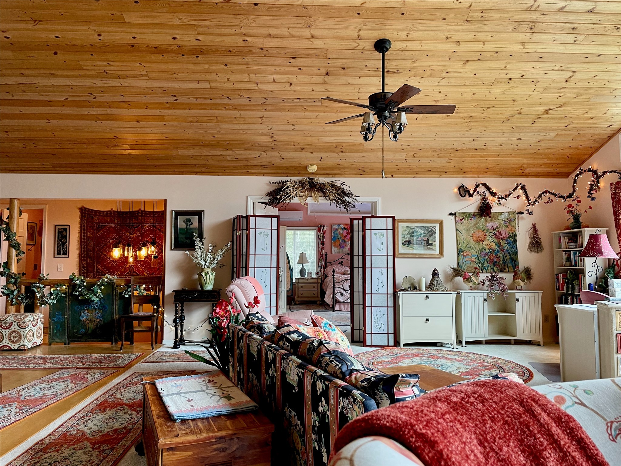 13818 Crystal Creek Lane