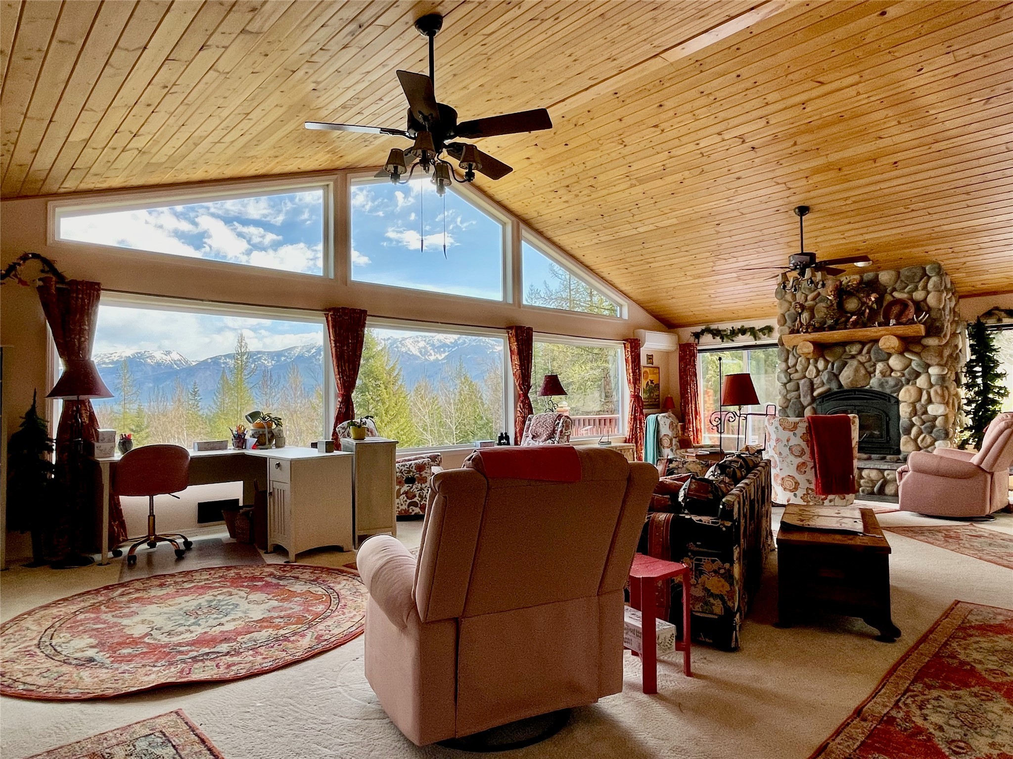 13818 Crystal Creek Lane