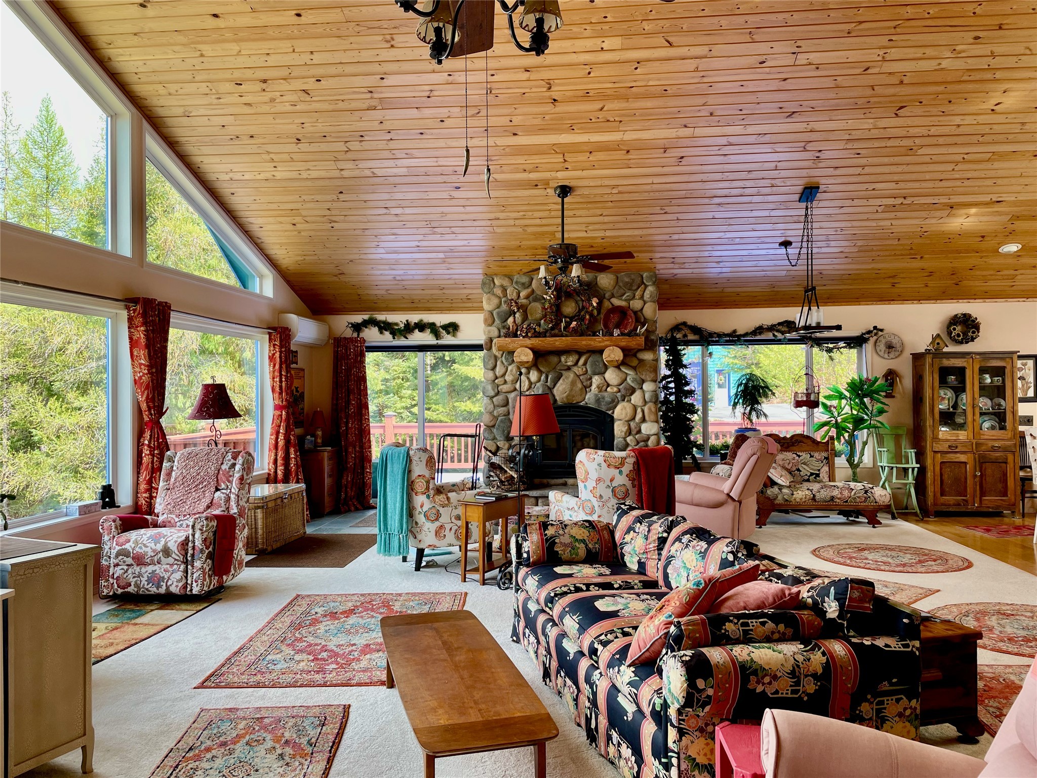13818 Crystal Creek Lane