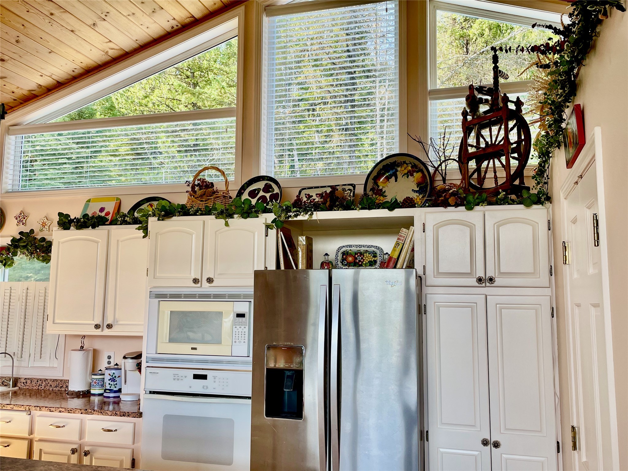 13818 Crystal Creek Lane