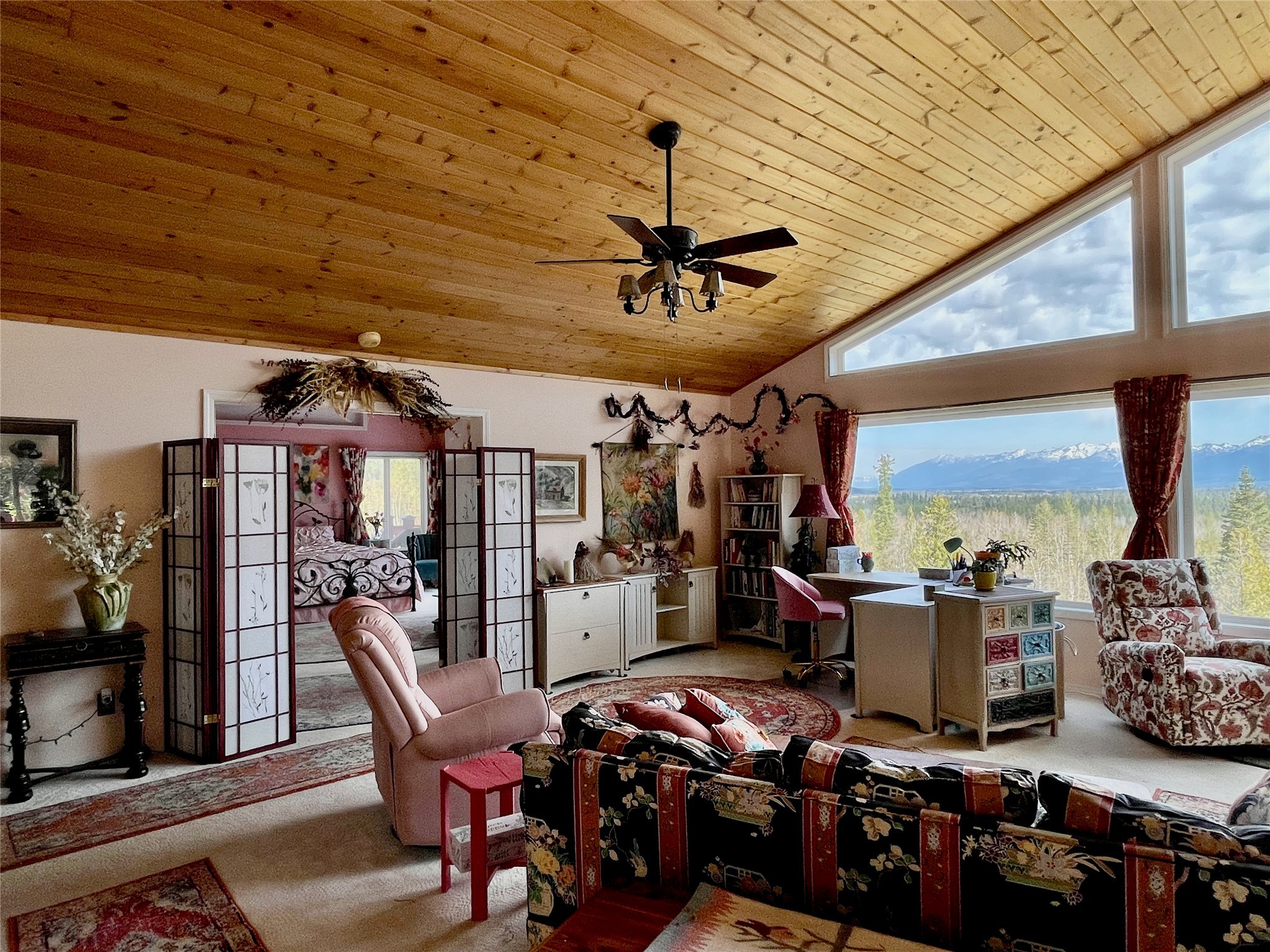 13818 Crystal Creek Lane
