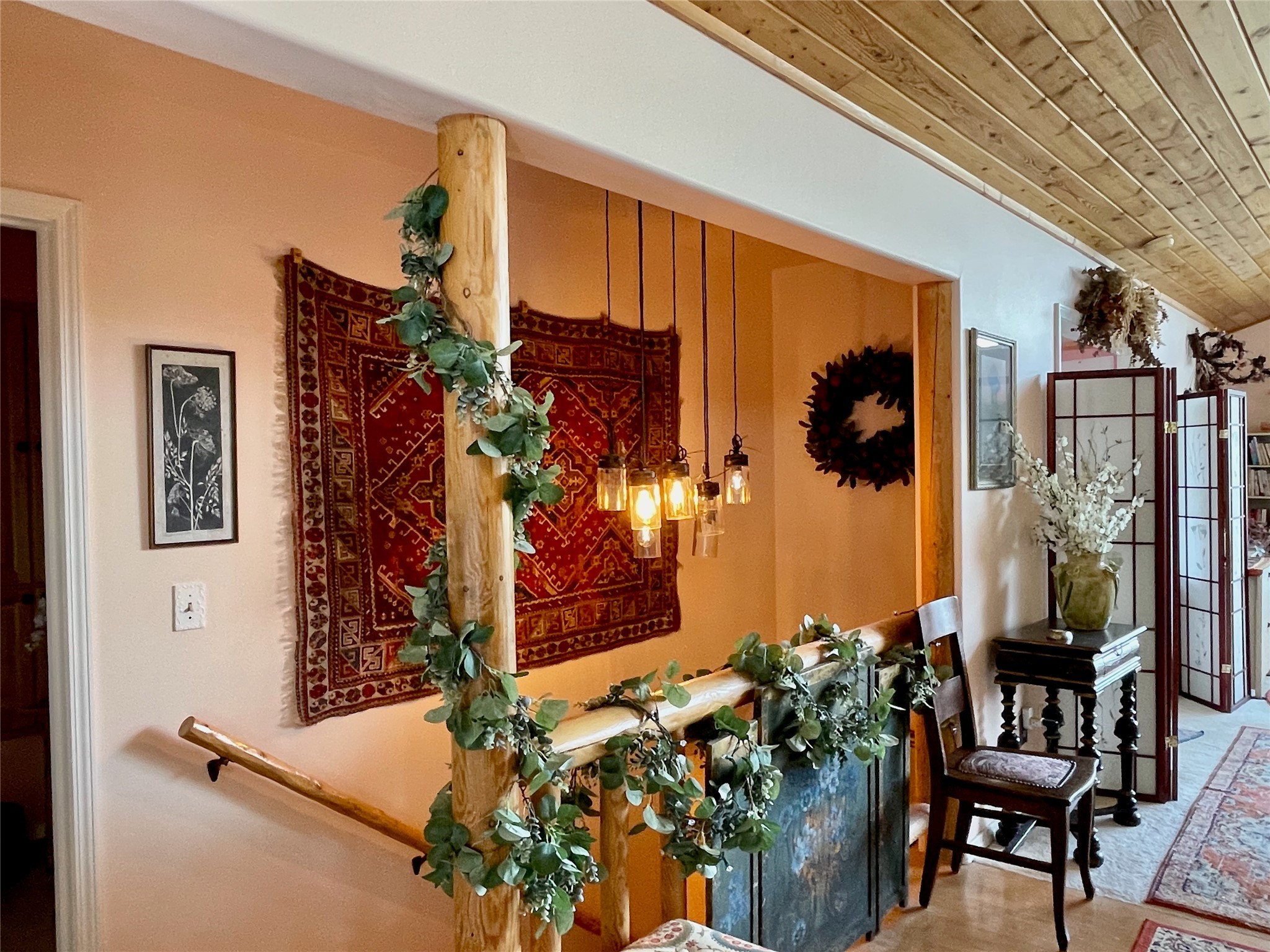 13818 Crystal Creek Lane