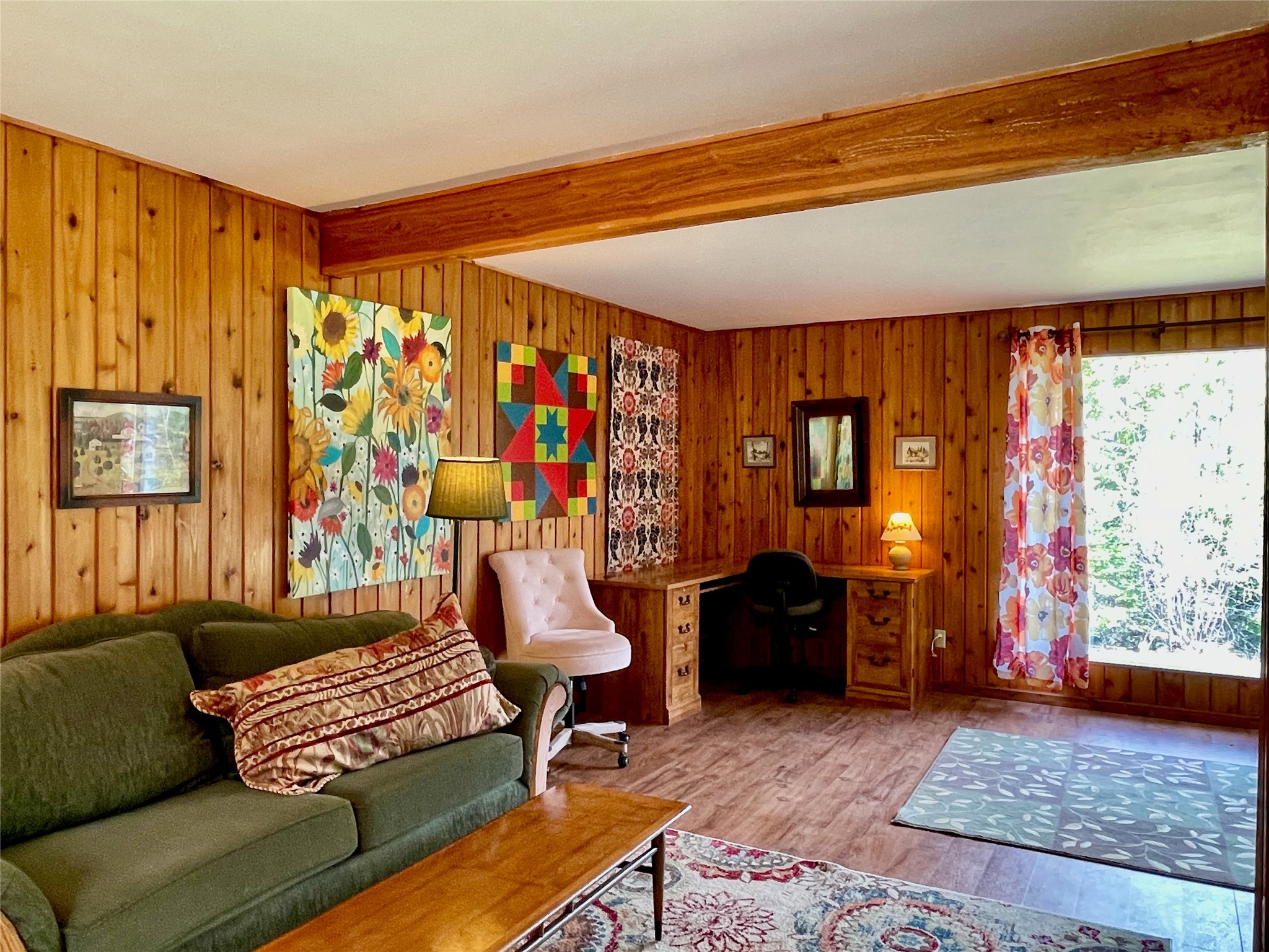 13818 Crystal Creek Lane