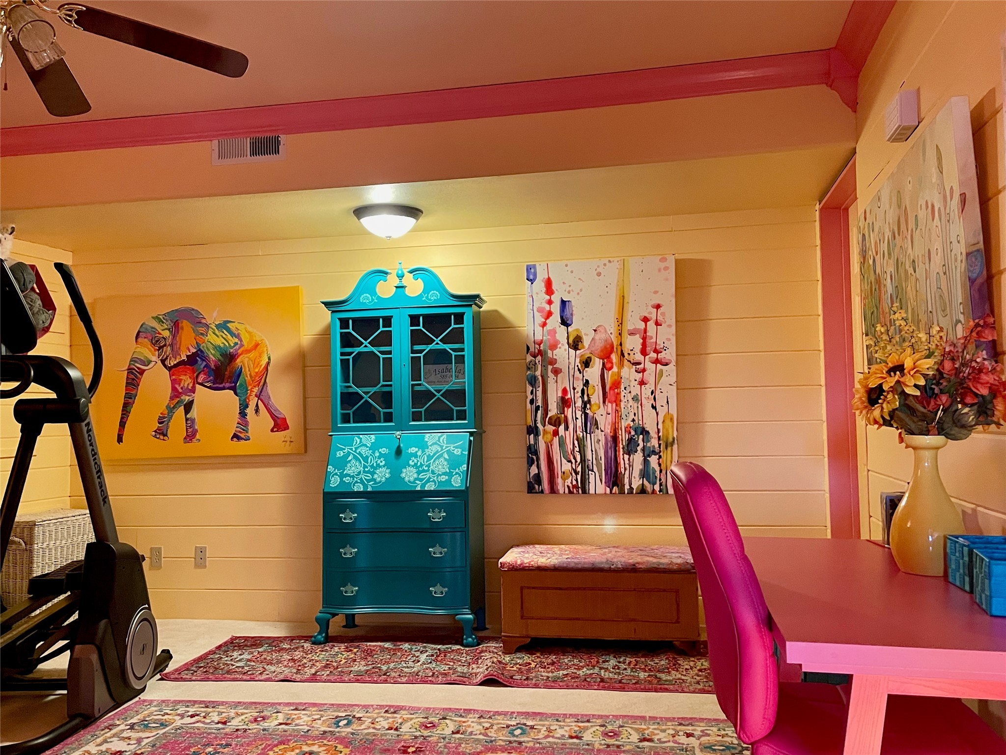 13818 Crystal Creek Lane