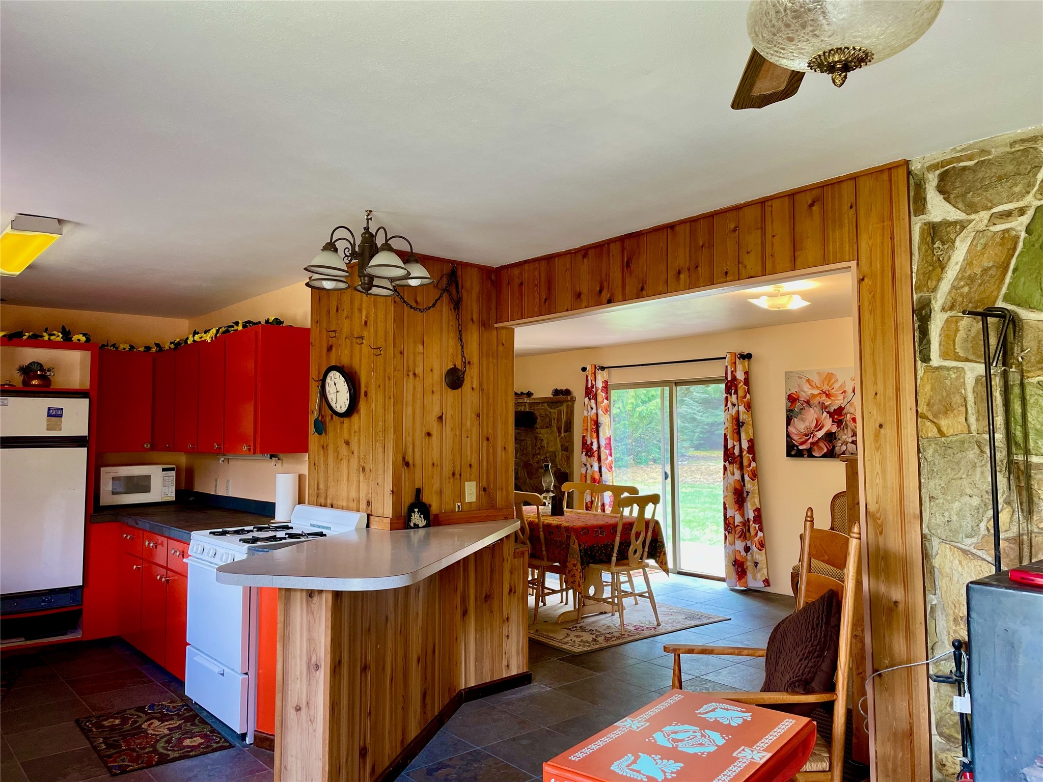 13818 Crystal Creek Lane