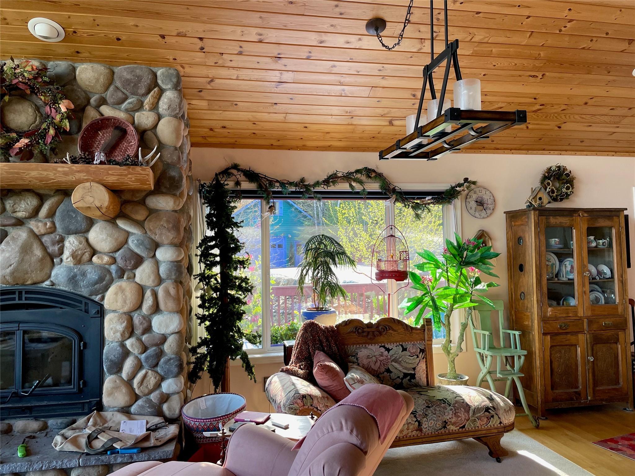 13818 Crystal Creek Lane