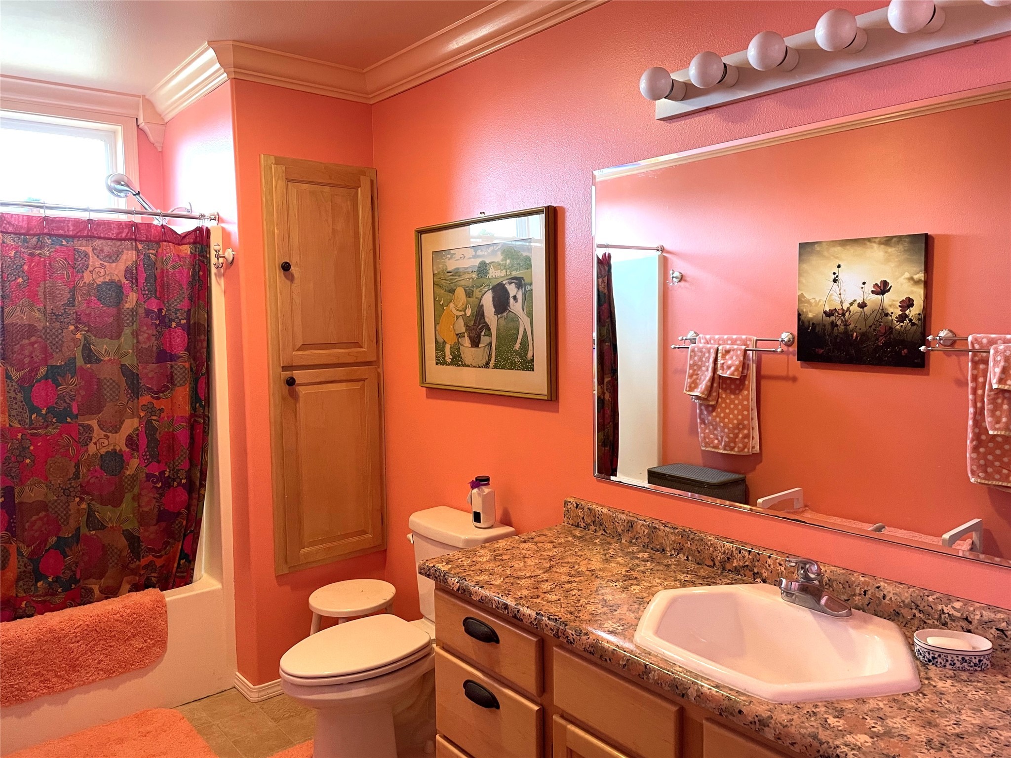 13818 Crystal Creek Lane