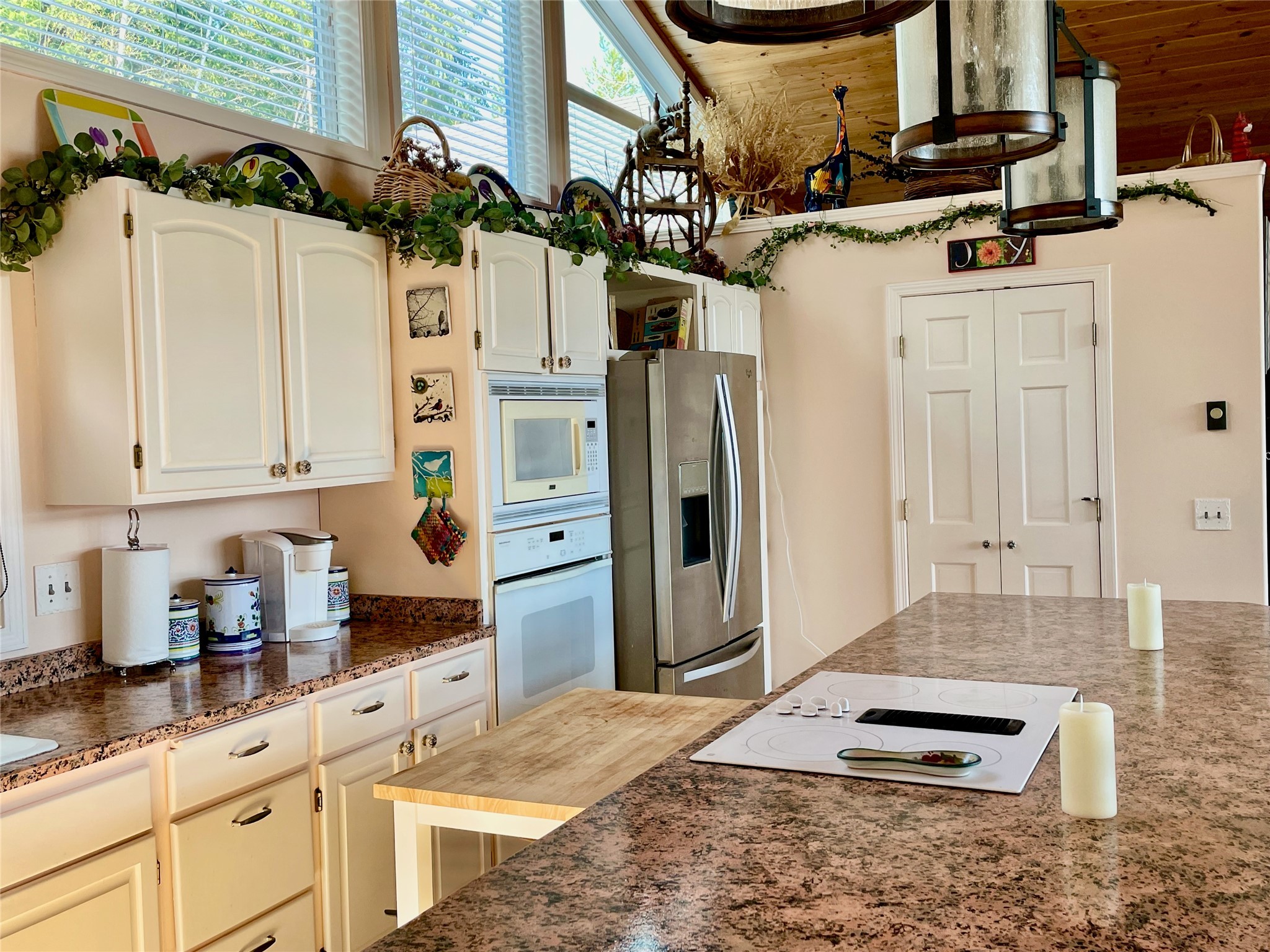 13818 Crystal Creek Lane