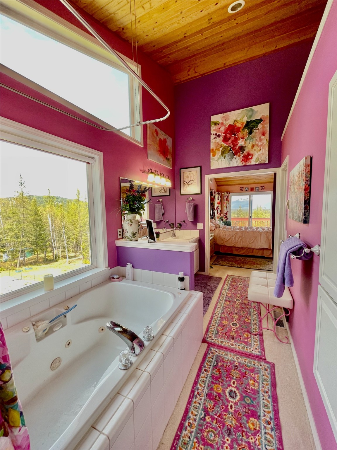 13818 Crystal Creek Lane