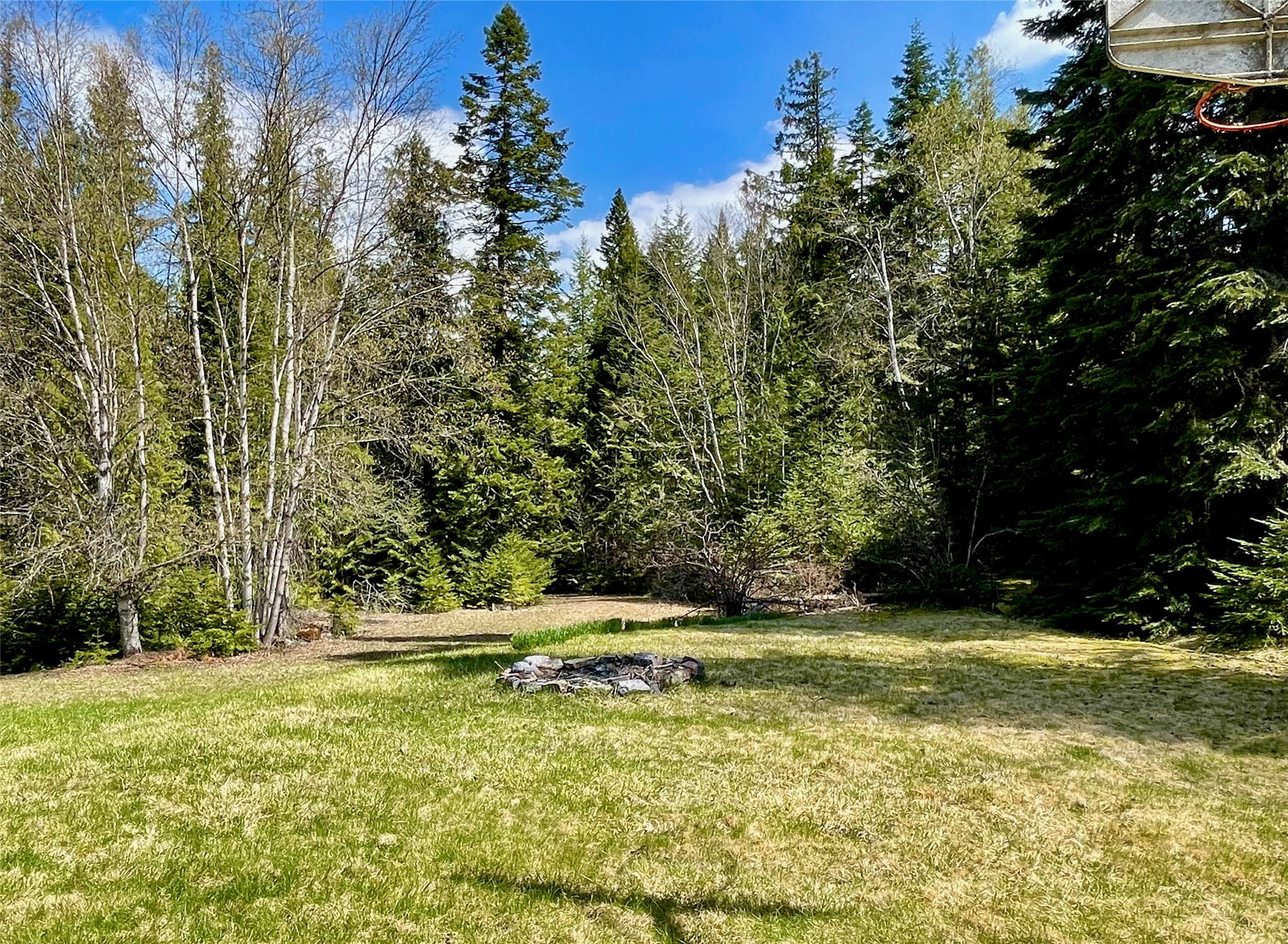 13818 Crystal Creek Lane