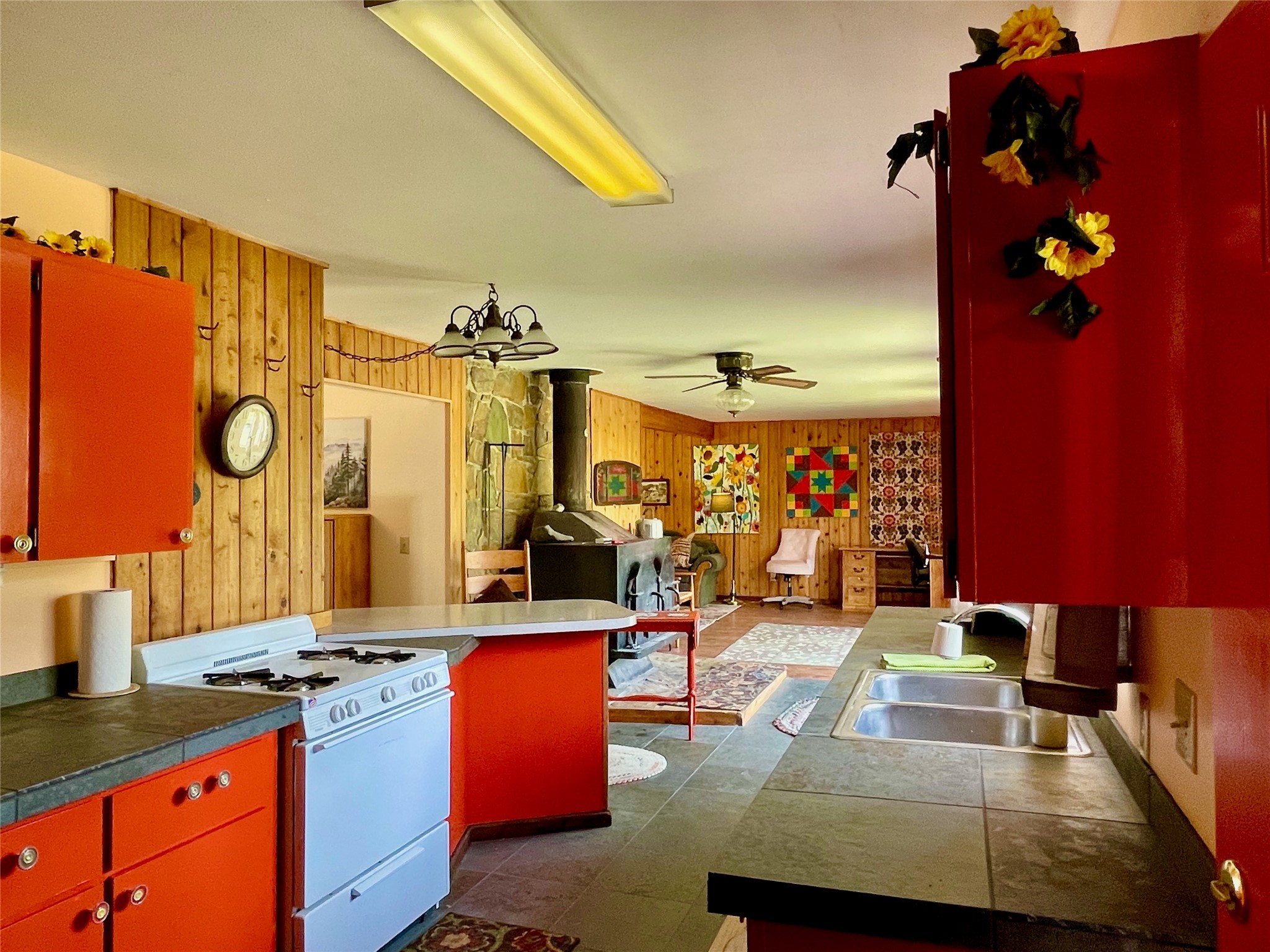 13818 Crystal Creek Lane
