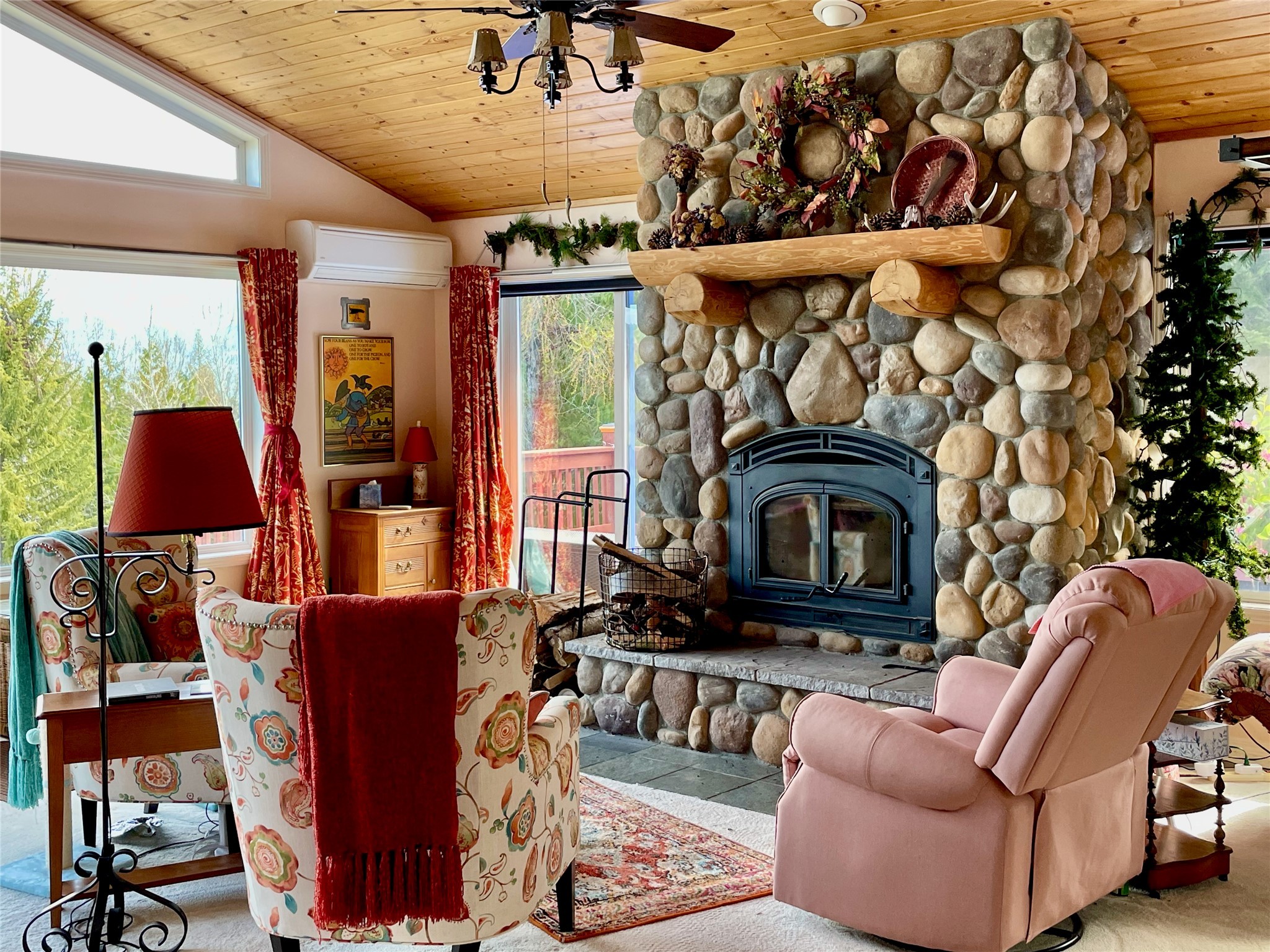 13818 Crystal Creek Lane