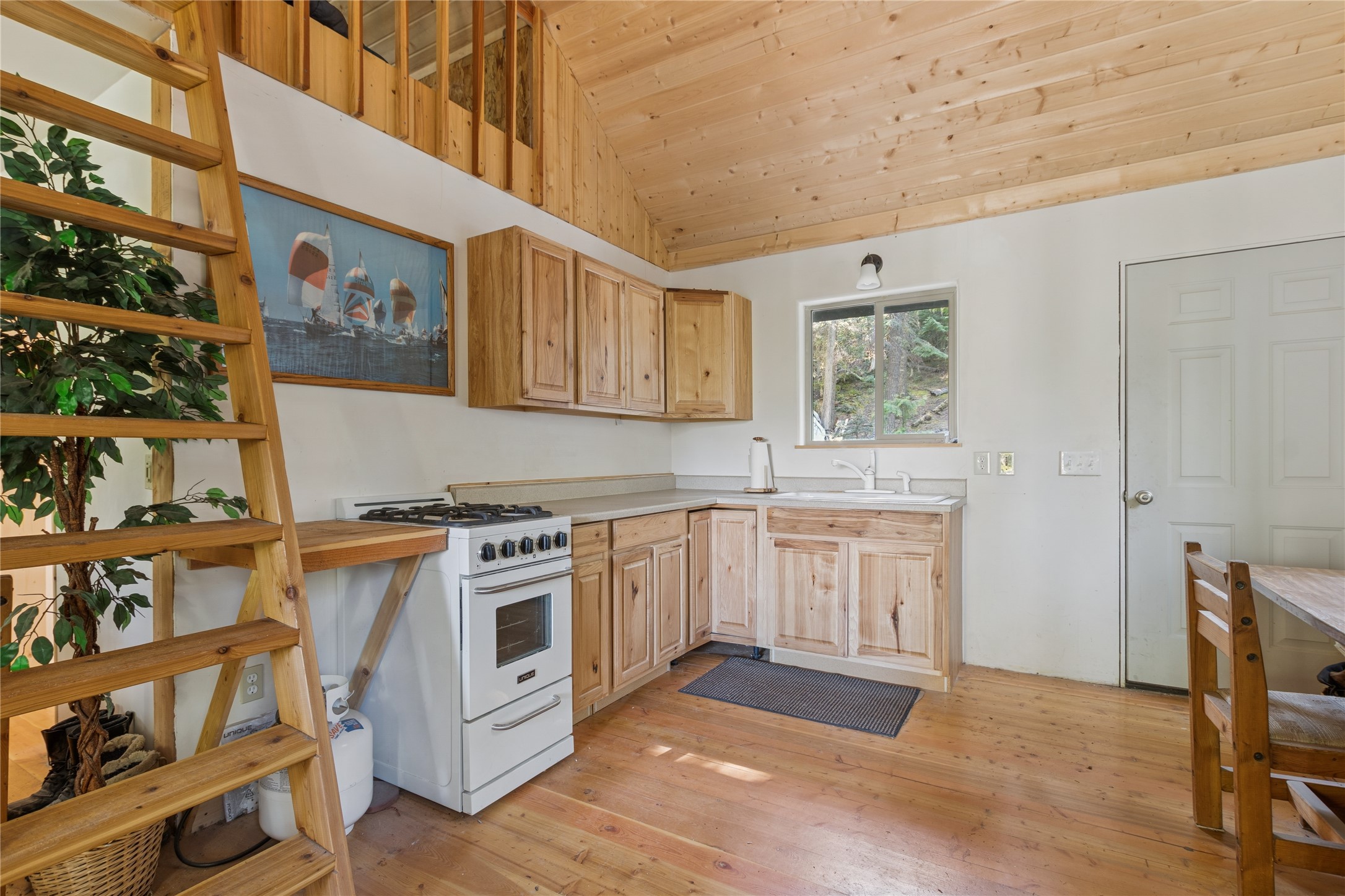 13818 Crystal Creek Lane