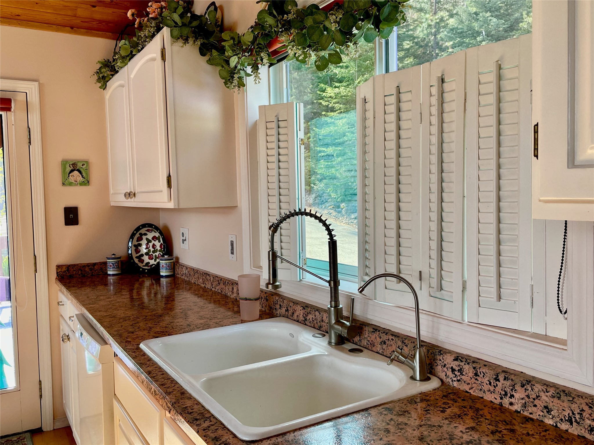 13818 Crystal Creek Lane