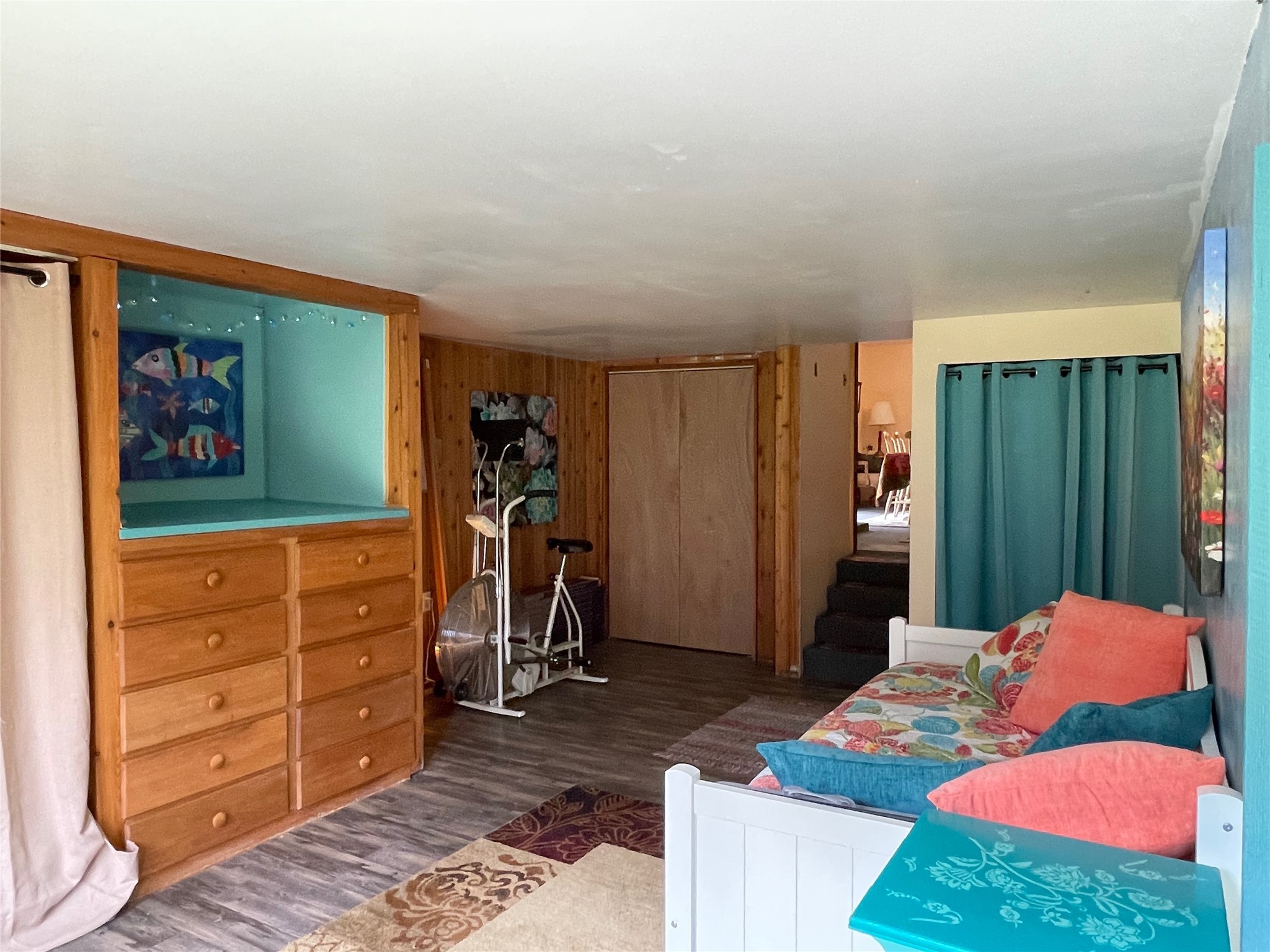 13818 Crystal Creek Lane