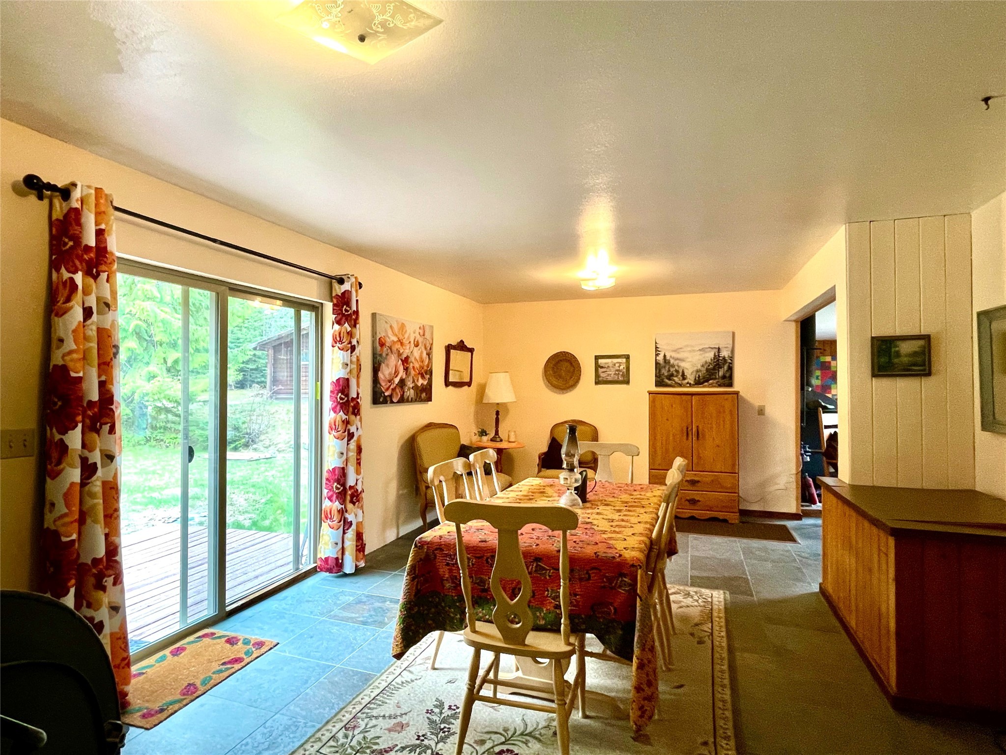 13818 Crystal Creek Lane