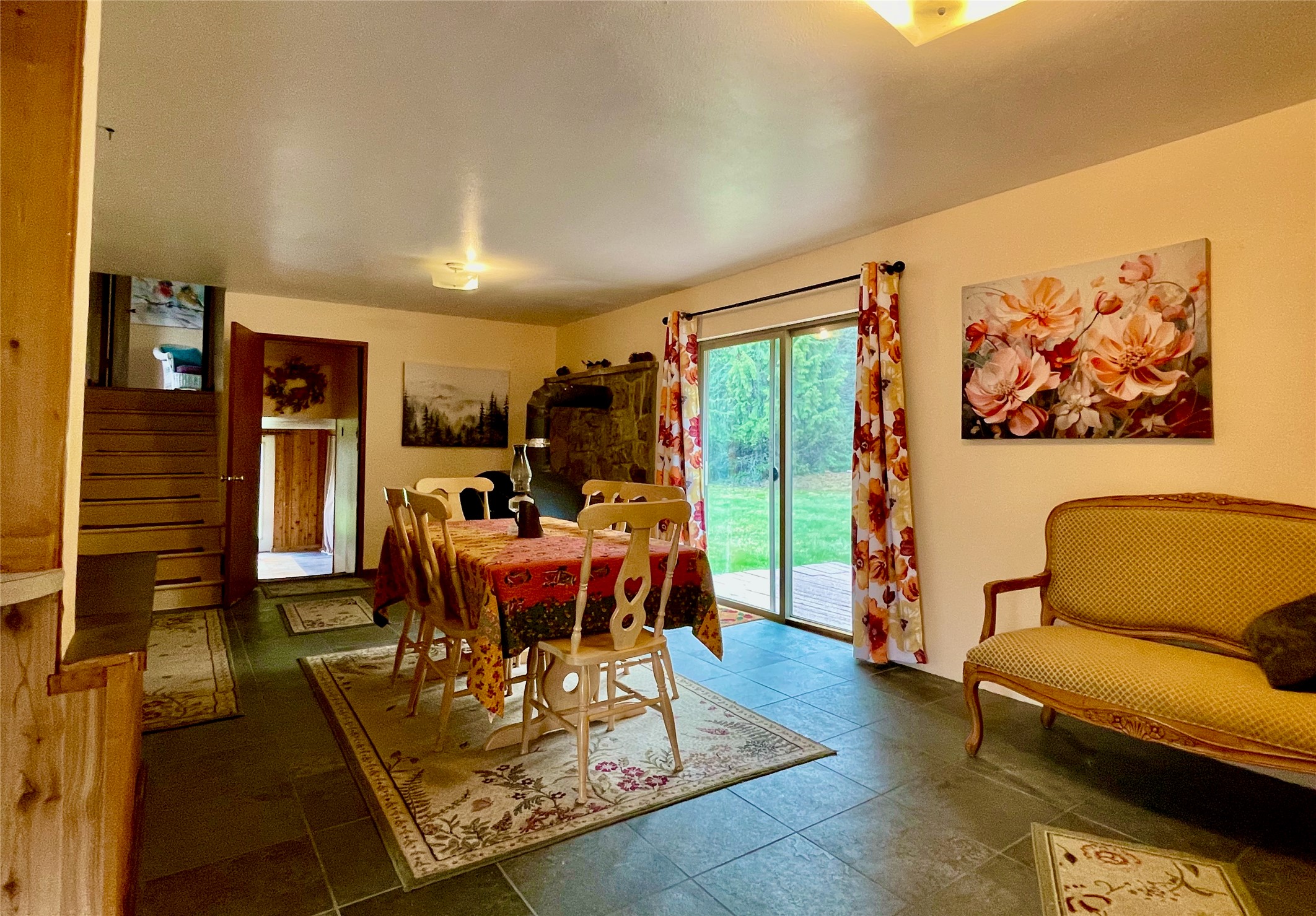 13818 Crystal Creek Lane