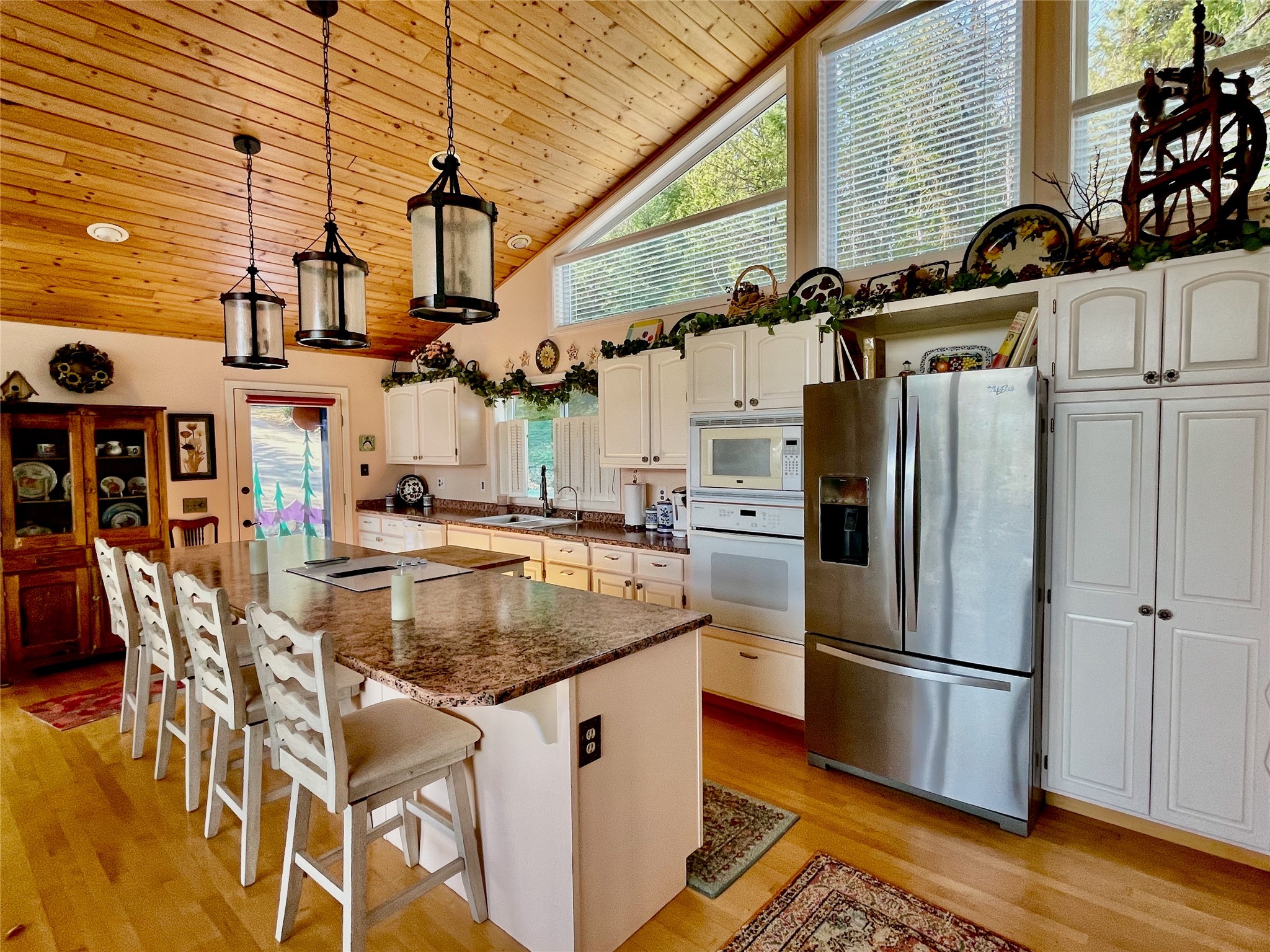 13818 Crystal Creek Lane