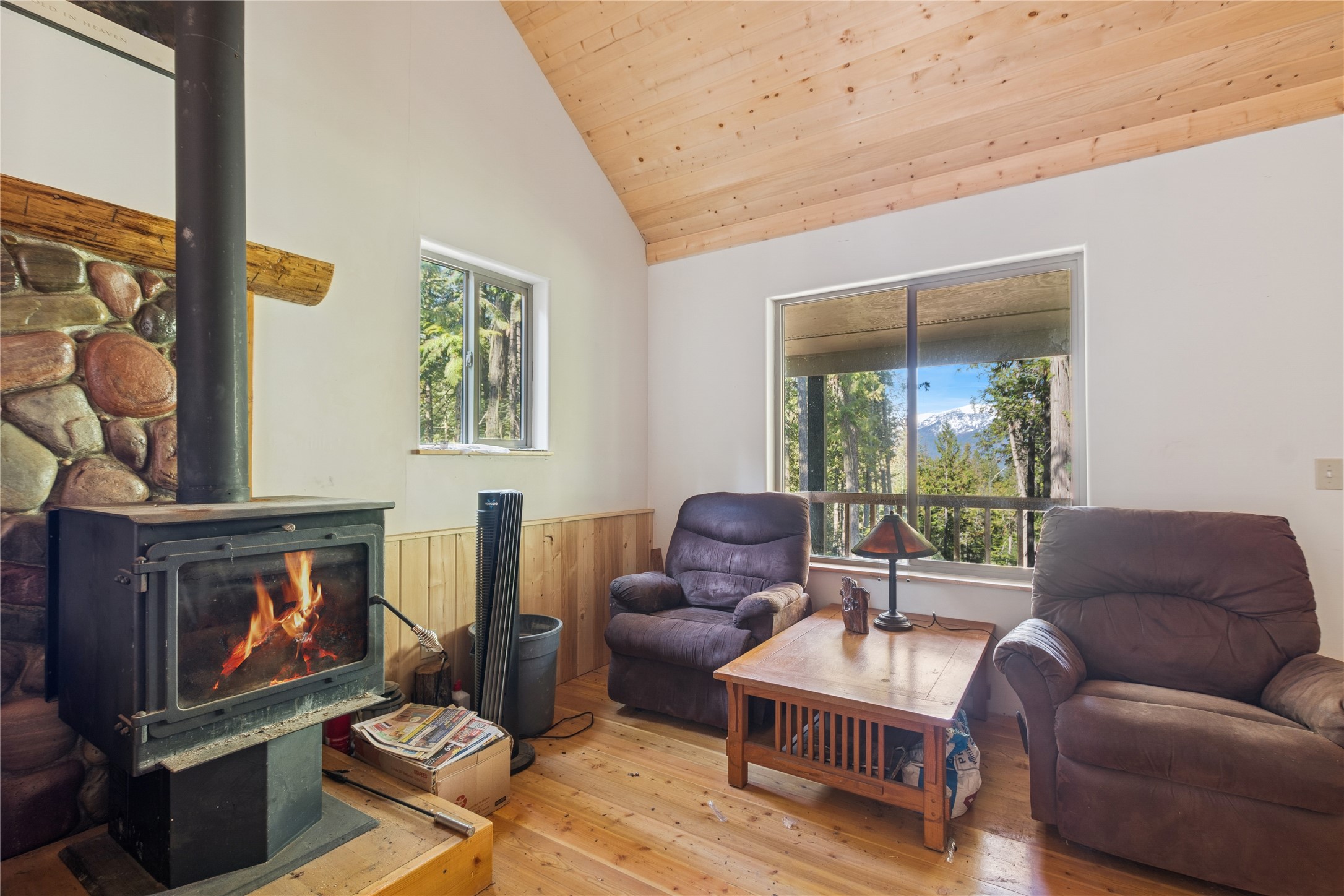13818 Crystal Creek Lane