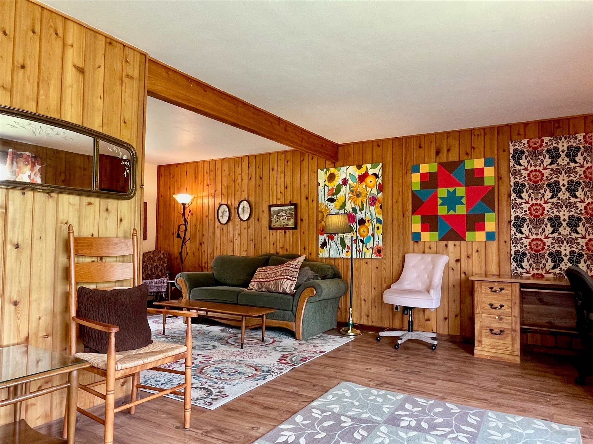 13818 Crystal Creek Lane