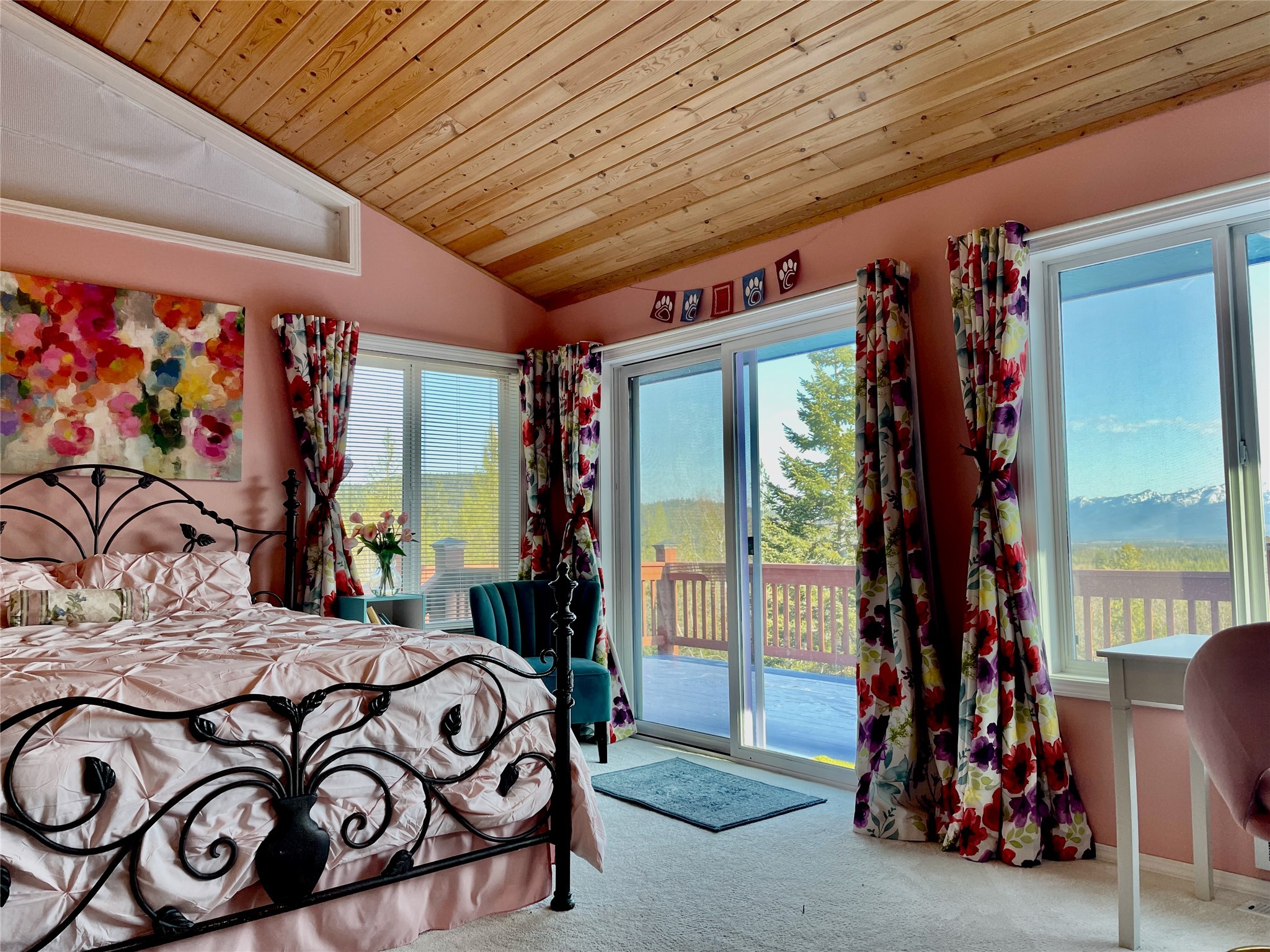 13818 Crystal Creek Lane